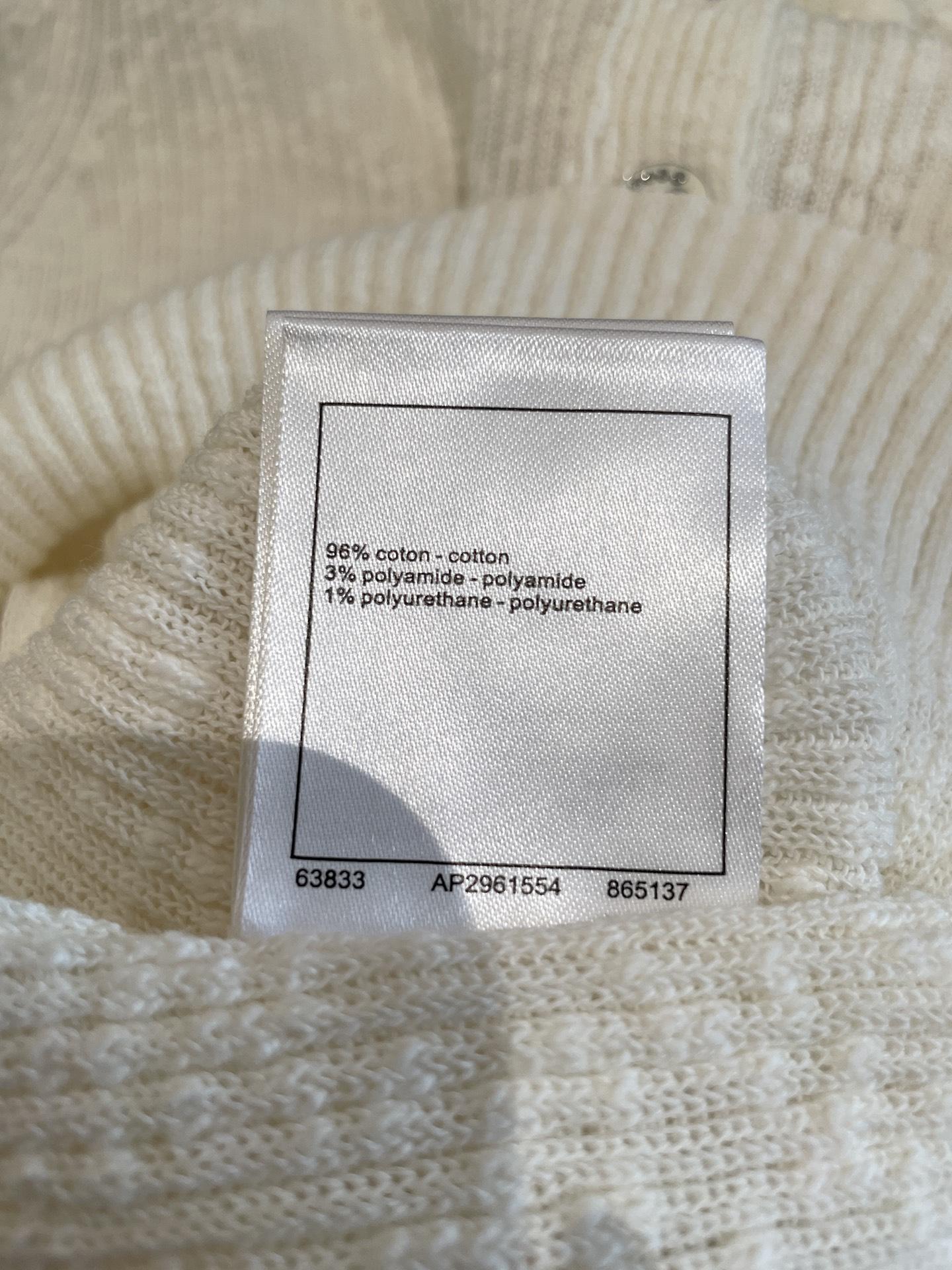 93dcb981e20bea8f91860d9502dd924d.jpg