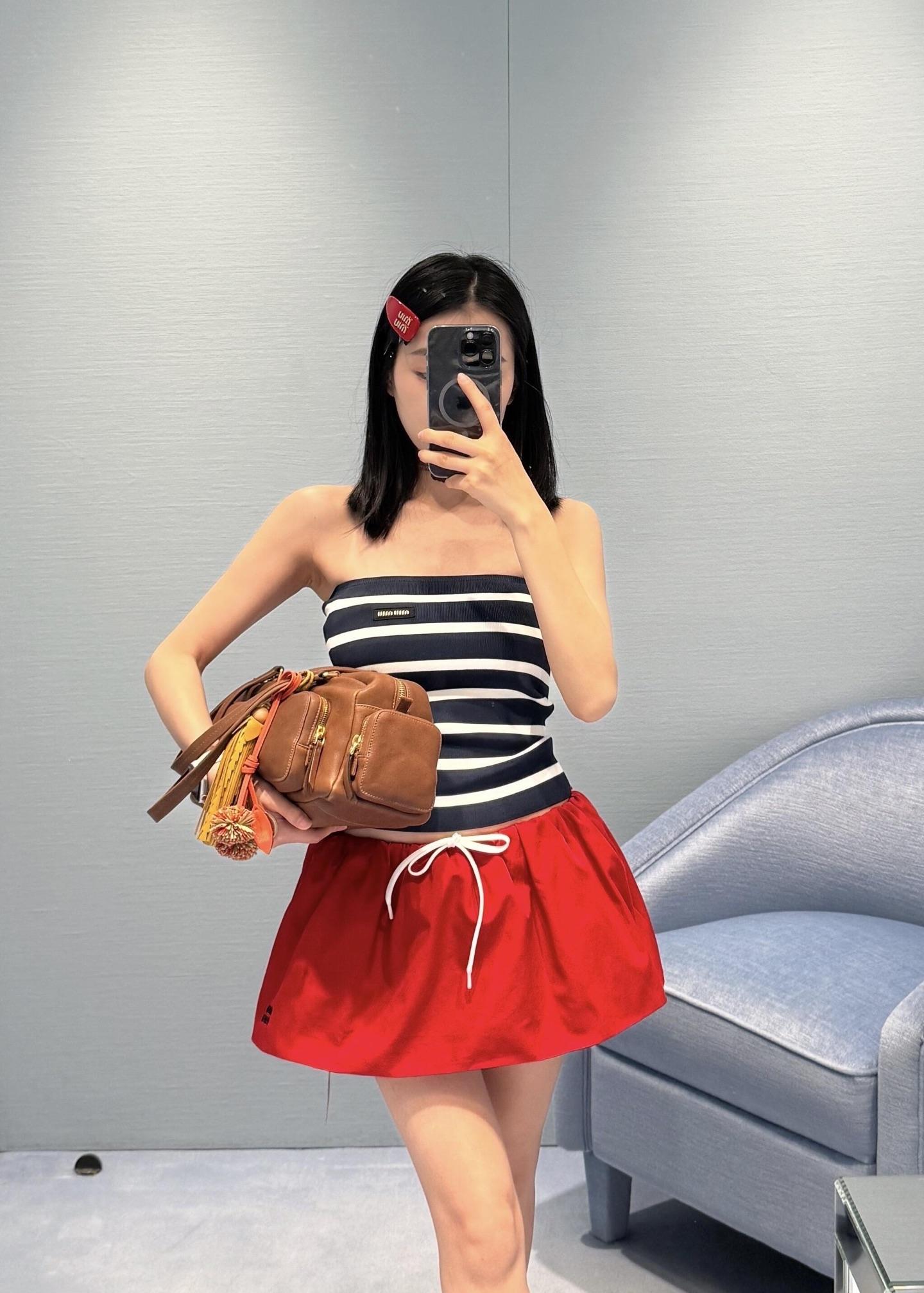 944a751a96e6b9309b8cb824d271af9c.jpg
