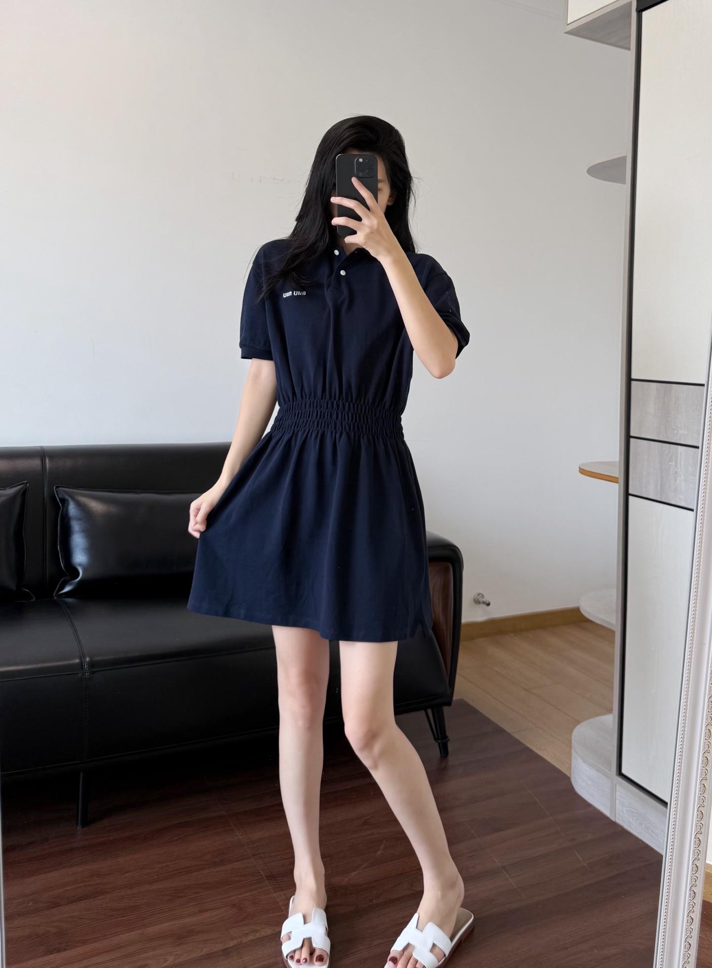 94ed3b746f3c1520f0f1c3ea7c0c4dc2.jpg