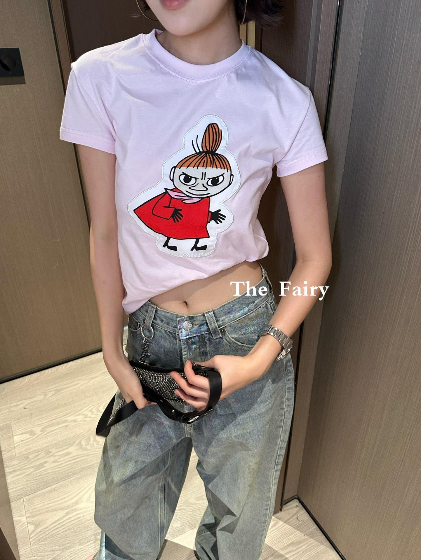 9500a8331a78556e73a5986149878450.jpg