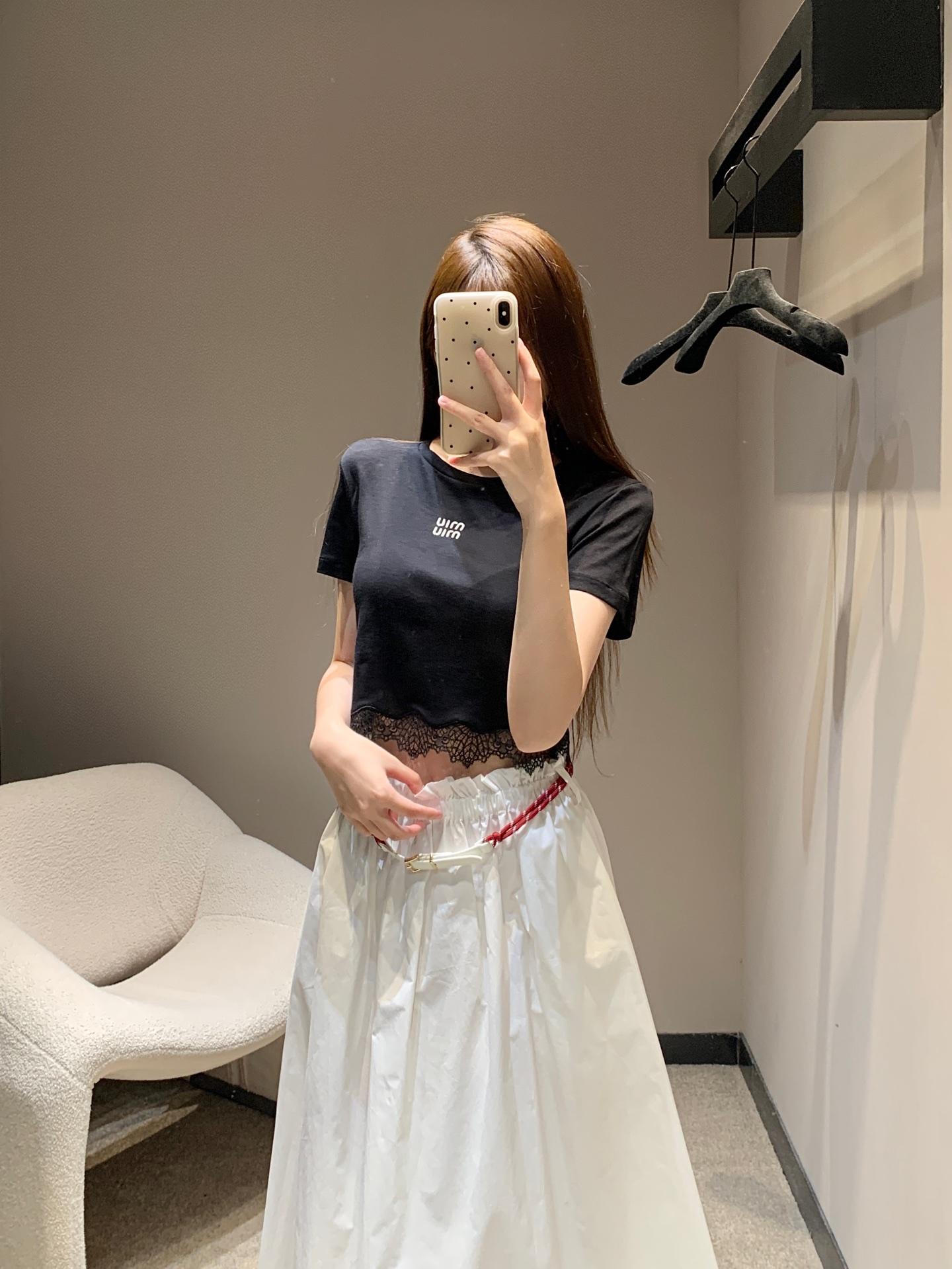 9517ab7542bc3e89afab22093537c27c.jpg