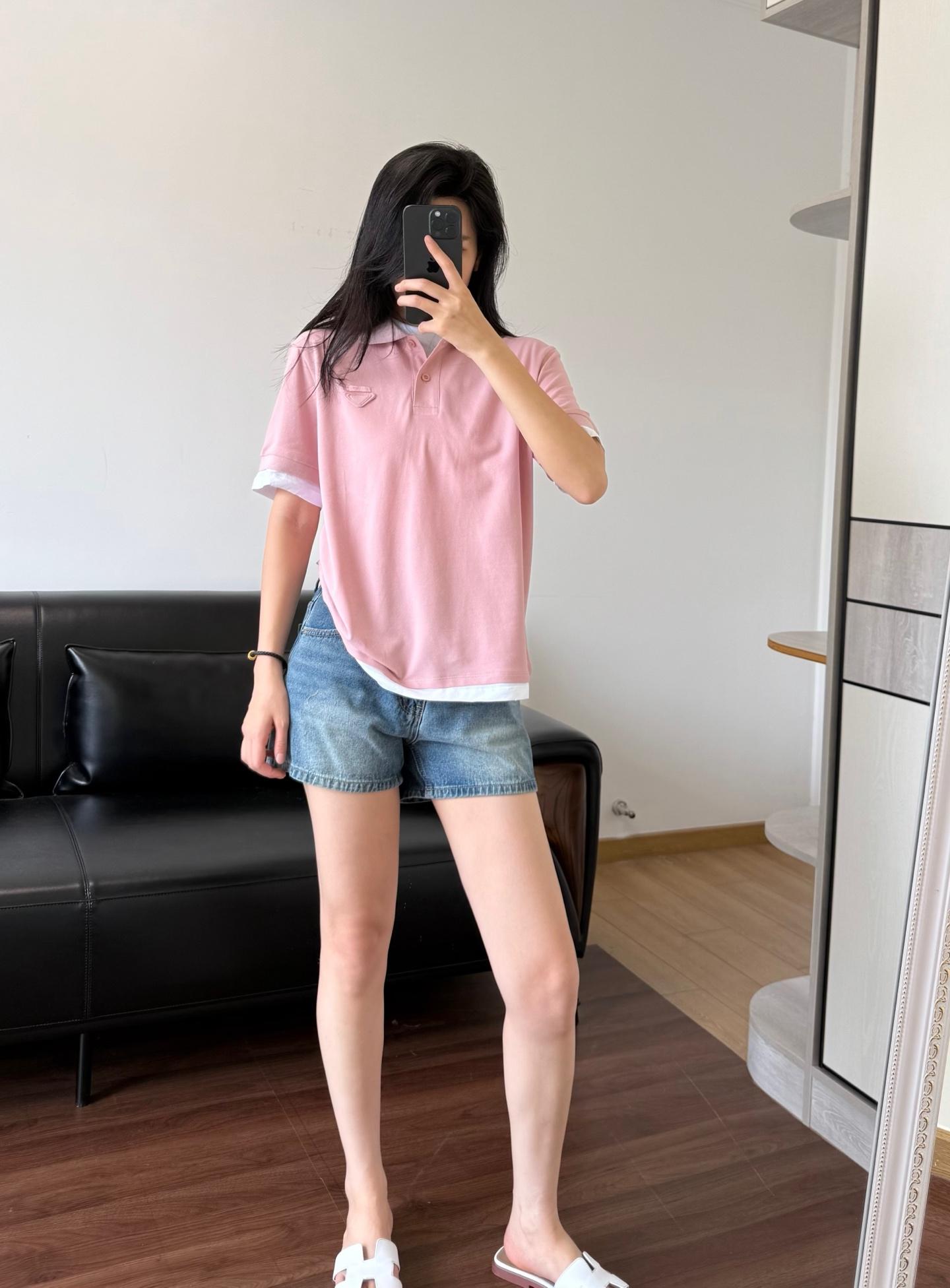 953d5a70fbb84a65e6265b59e87cb3d2.jpg