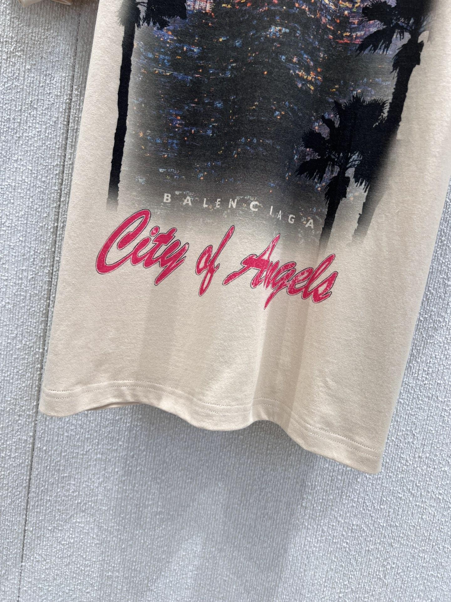 95eea85374ab10172ca9e66985605374.jpg