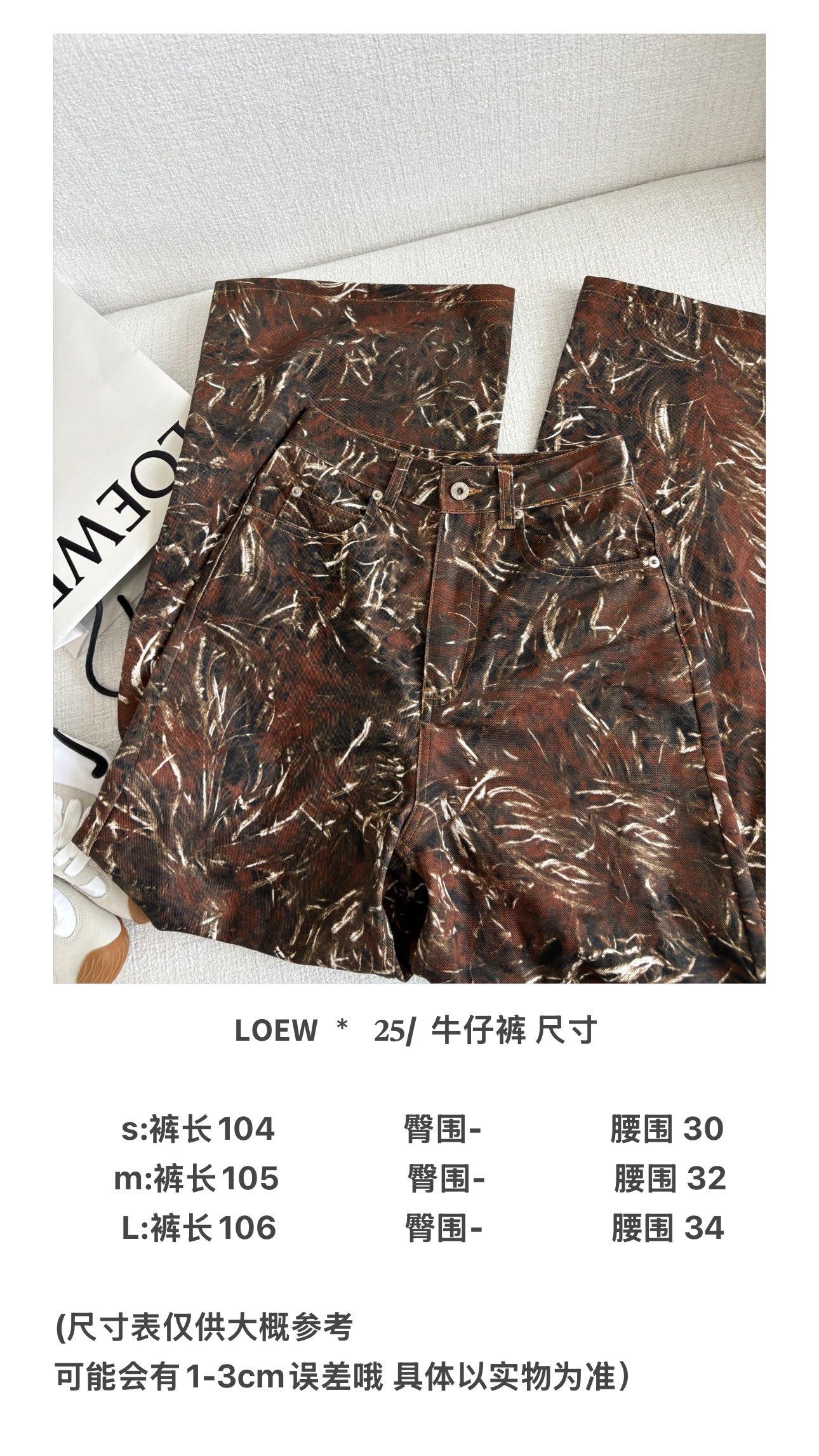 960a07f1ab54ee6c82b8e37c78695e17.jpg