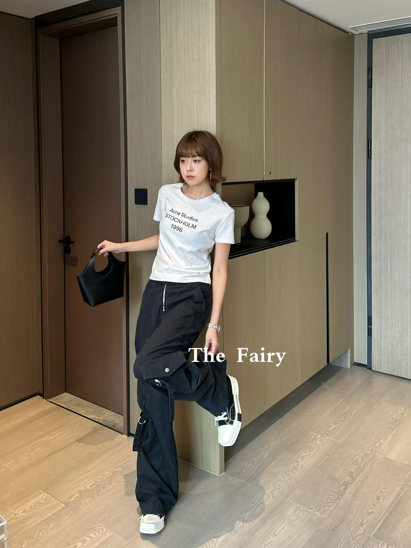 960ff0ebe1264530417f83918efe3bfa.jpg