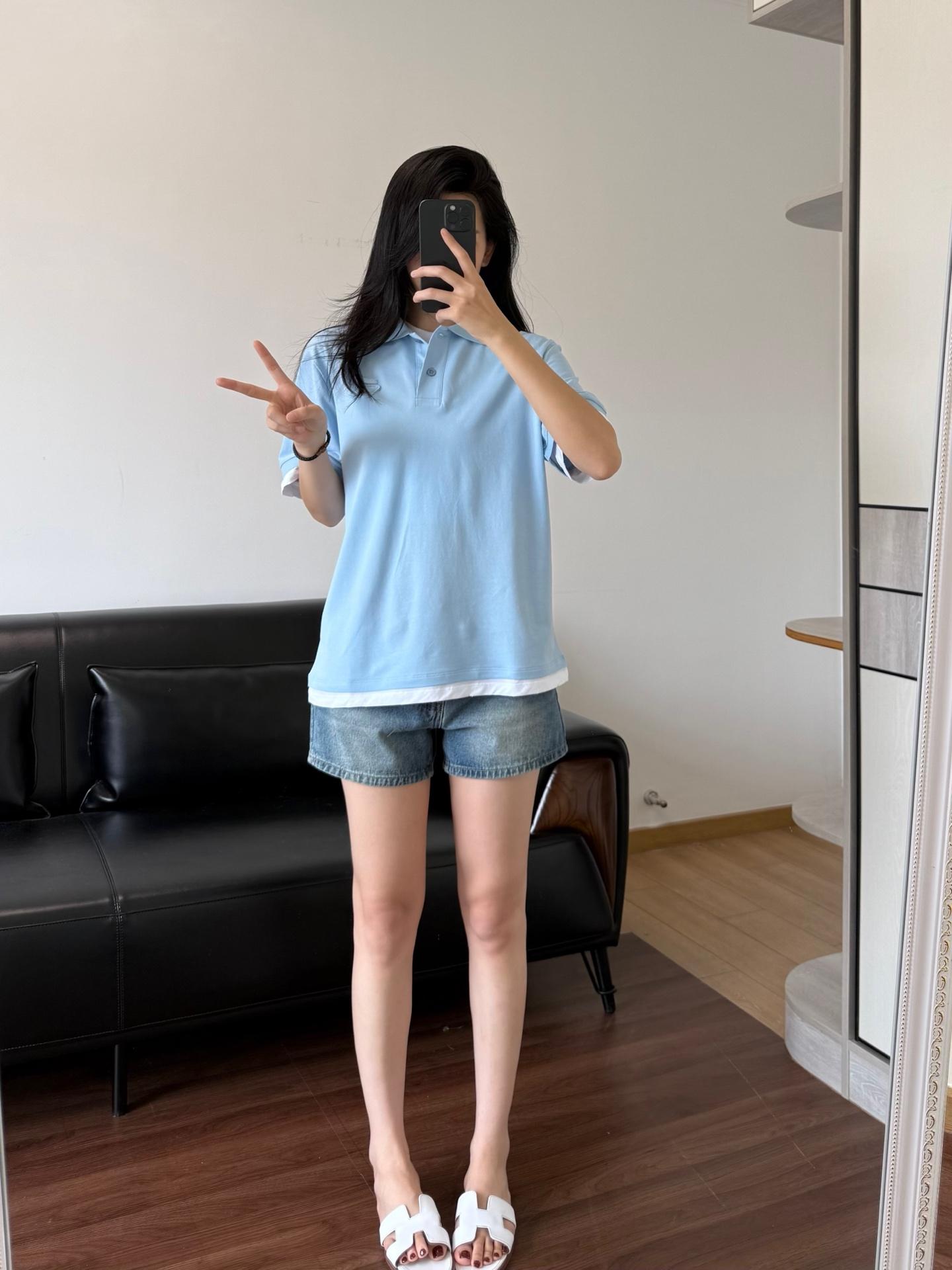 9623768eae70b2cede84745eb239ef51.jpg