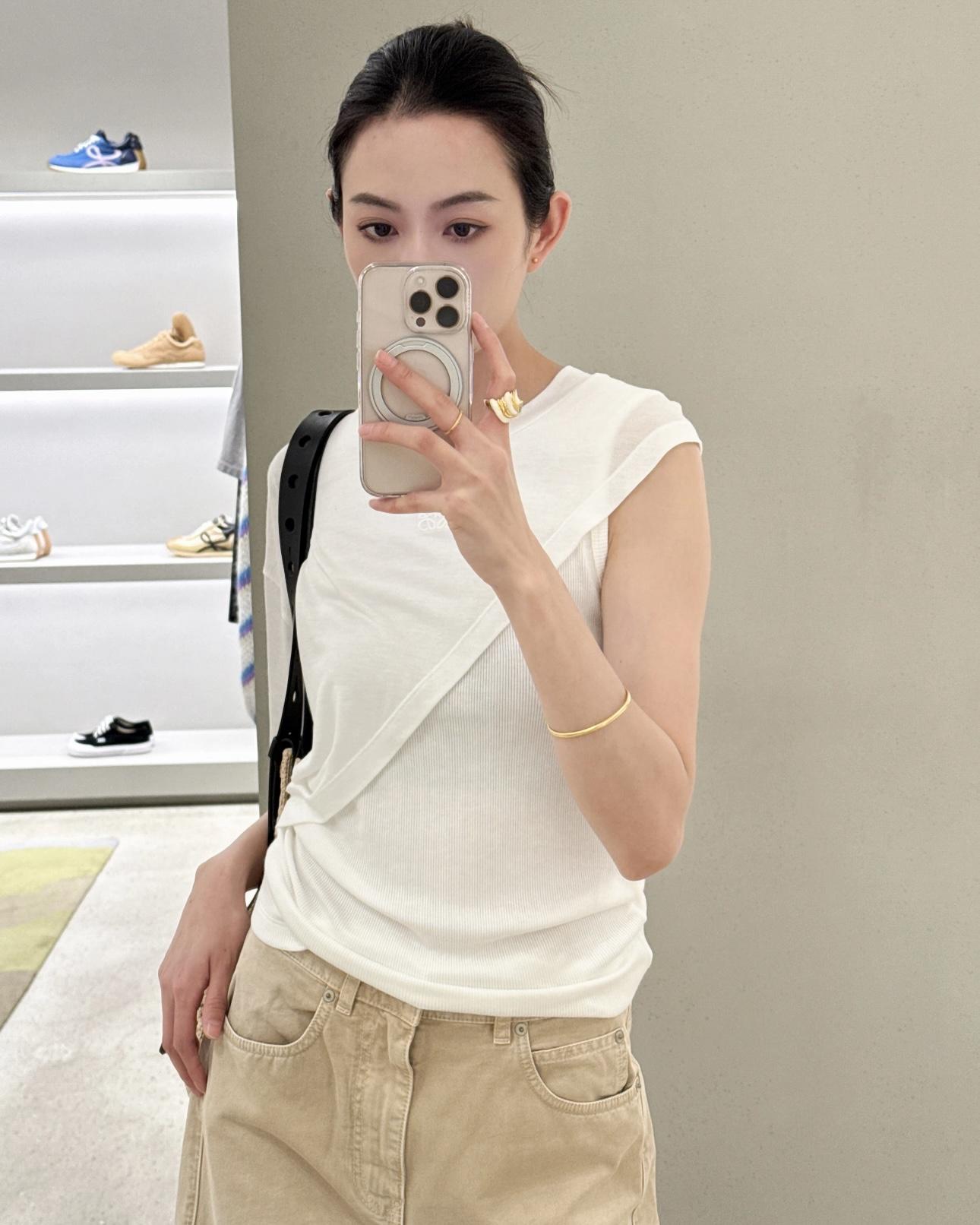 9625d91489f8e2e4fa61262084b65c55.jpg