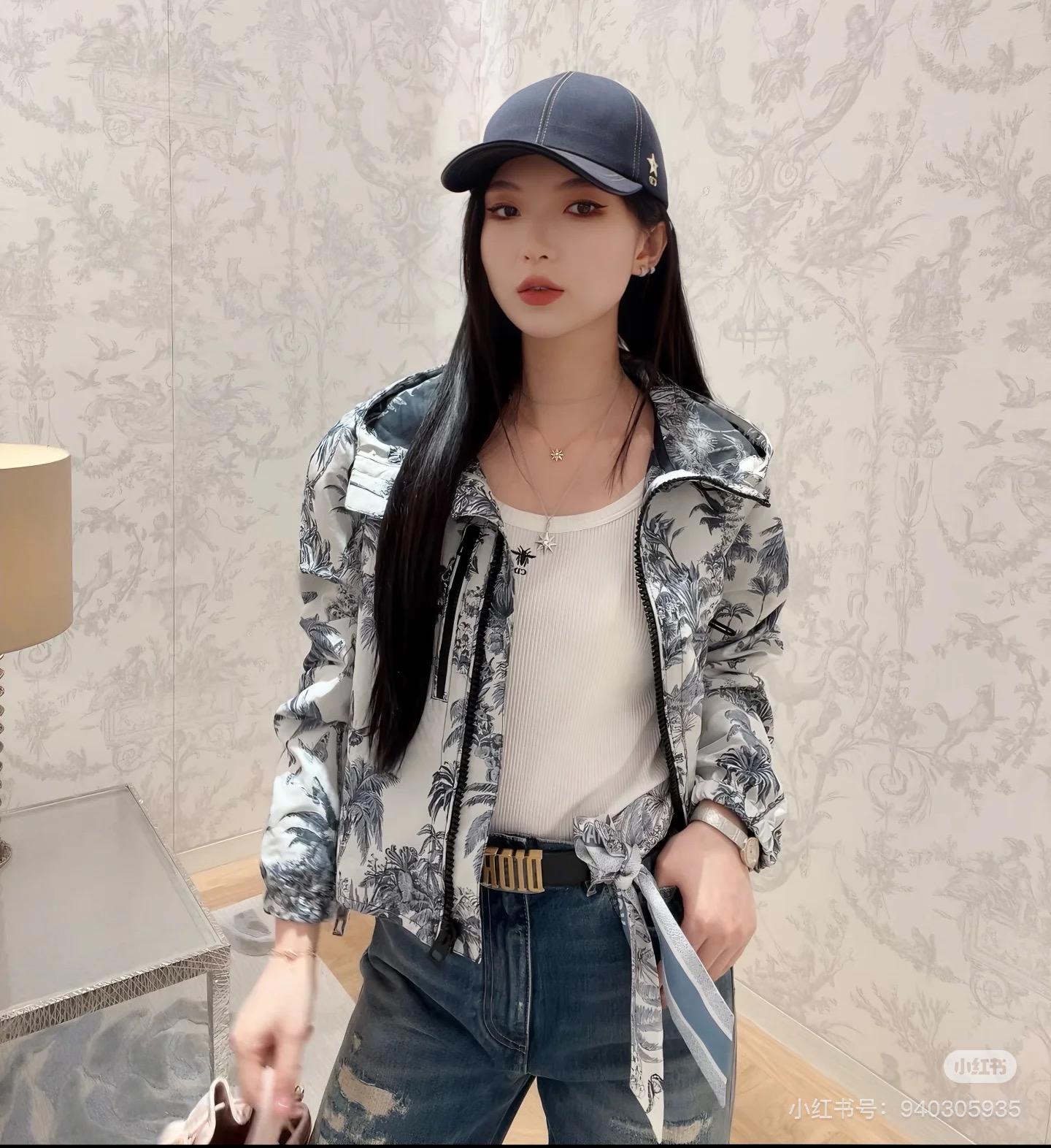 96c1f329aa83b8decd606ae762cc4daf.jpg