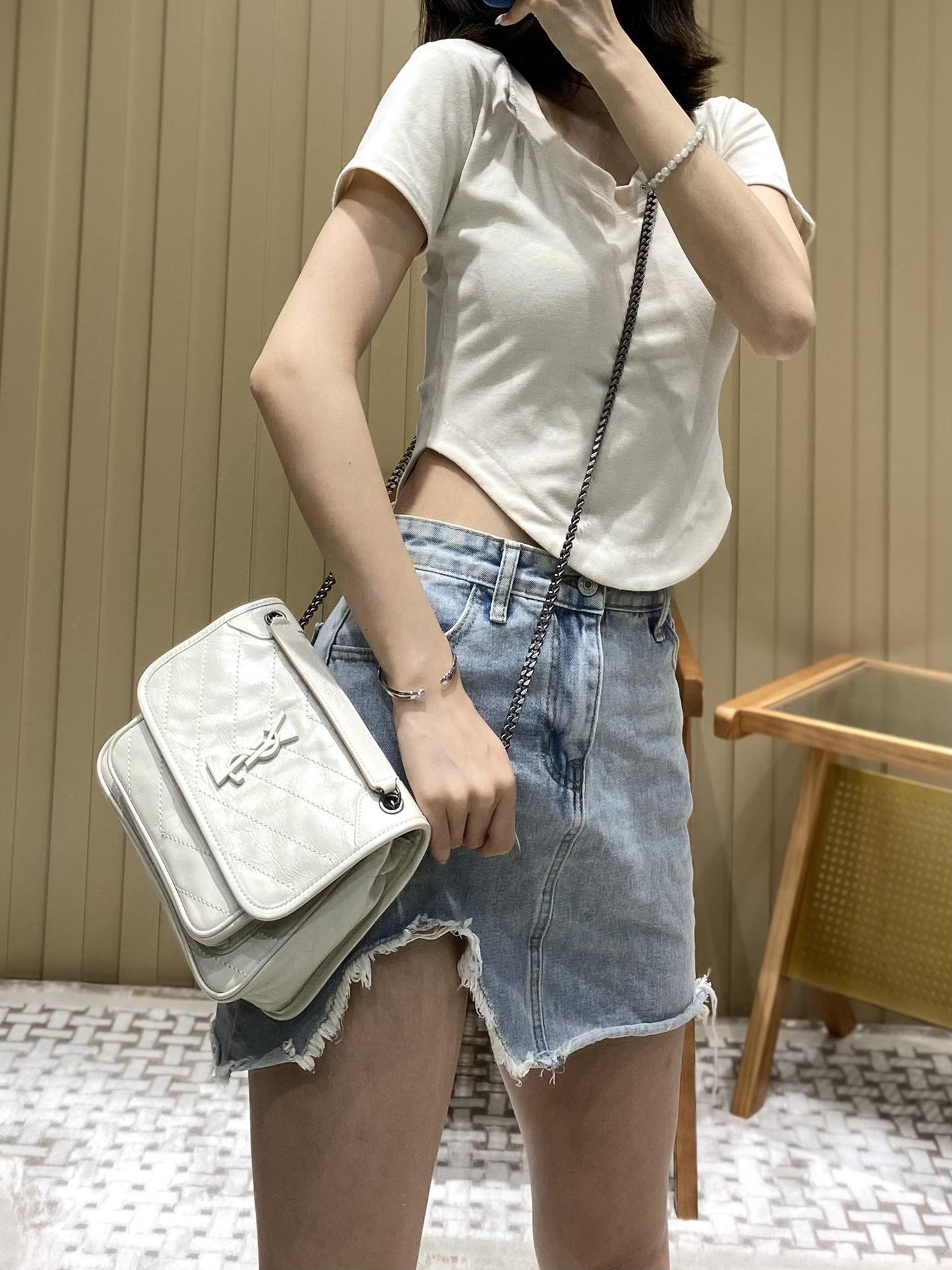 9705e39b788c9a19dbf5b3397e5f8bea.jpg