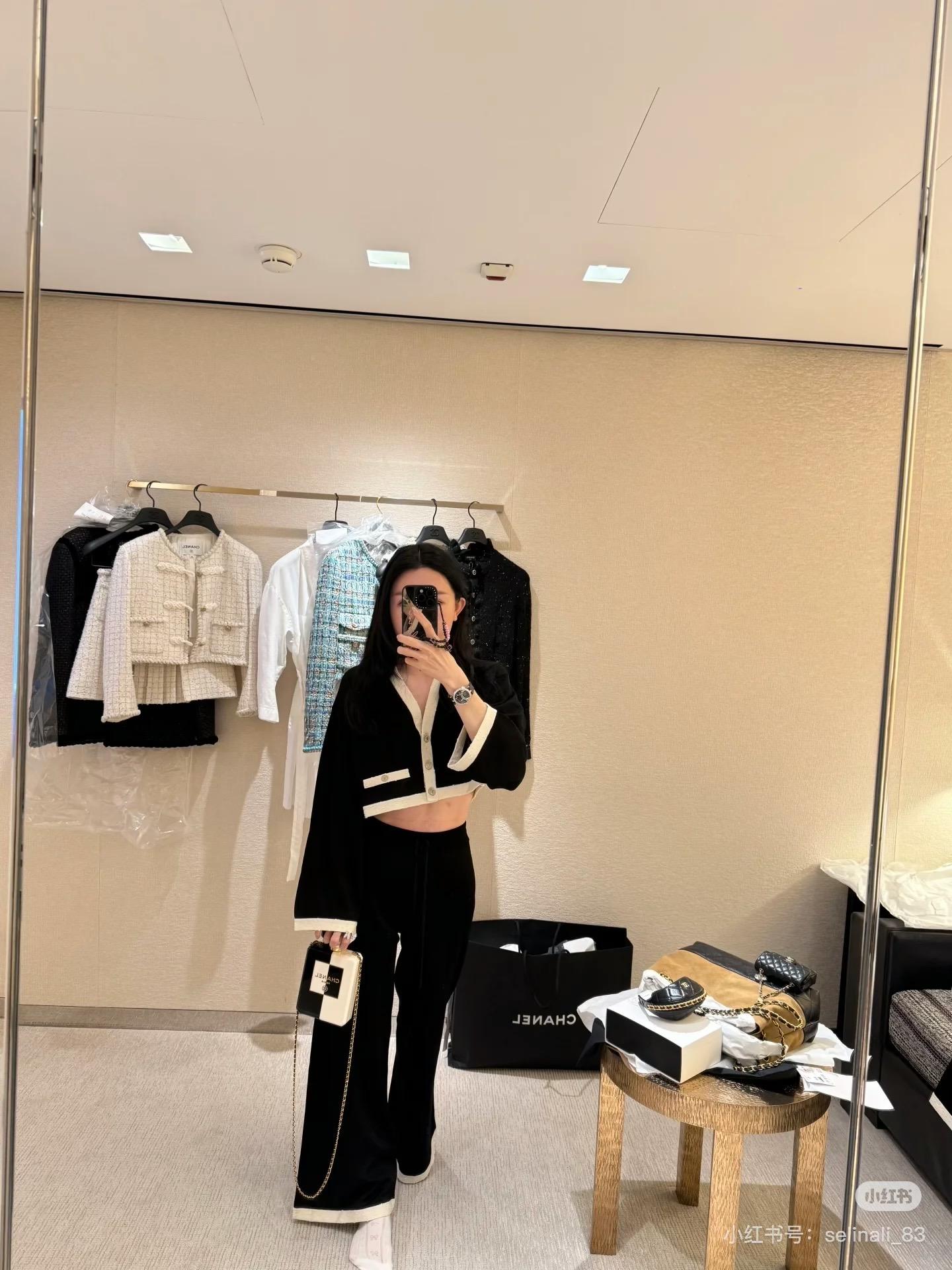 978cb7ee001cc9281ee47a1311586ca9.jpg