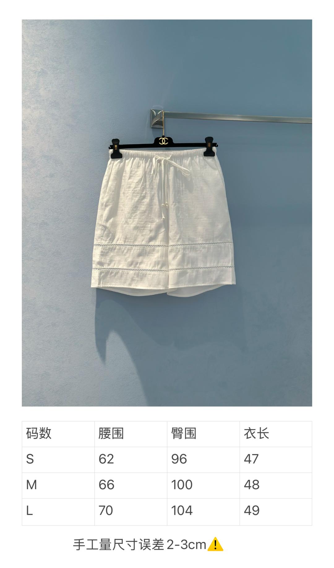 97b7a57766af44472eee510bf2ca8eda.jpg