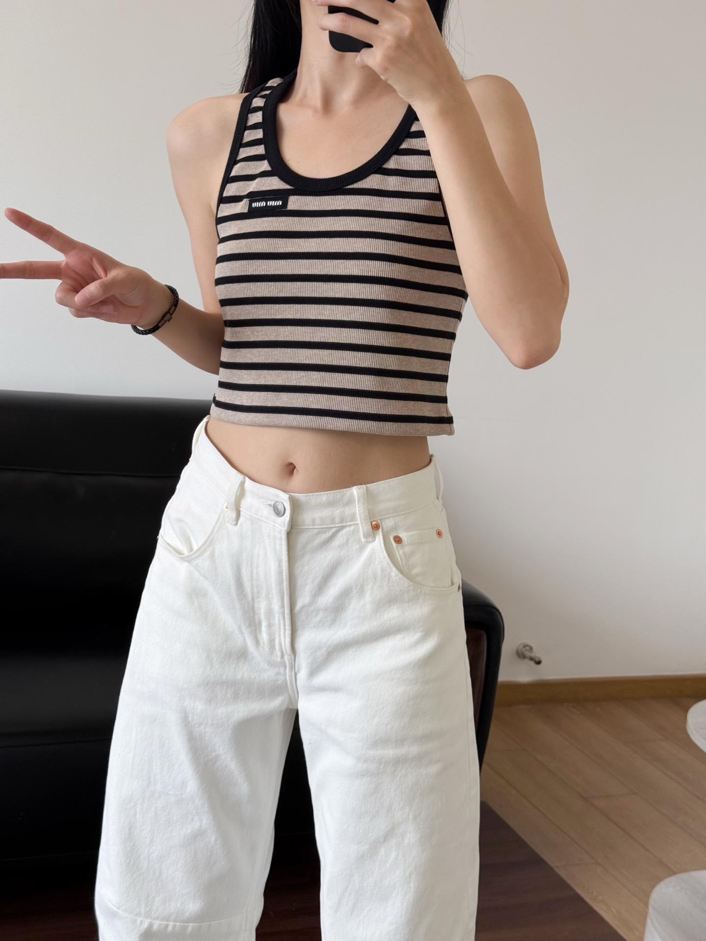 97c1f5f78f4bf587ab06f28e34421a3a.jpg