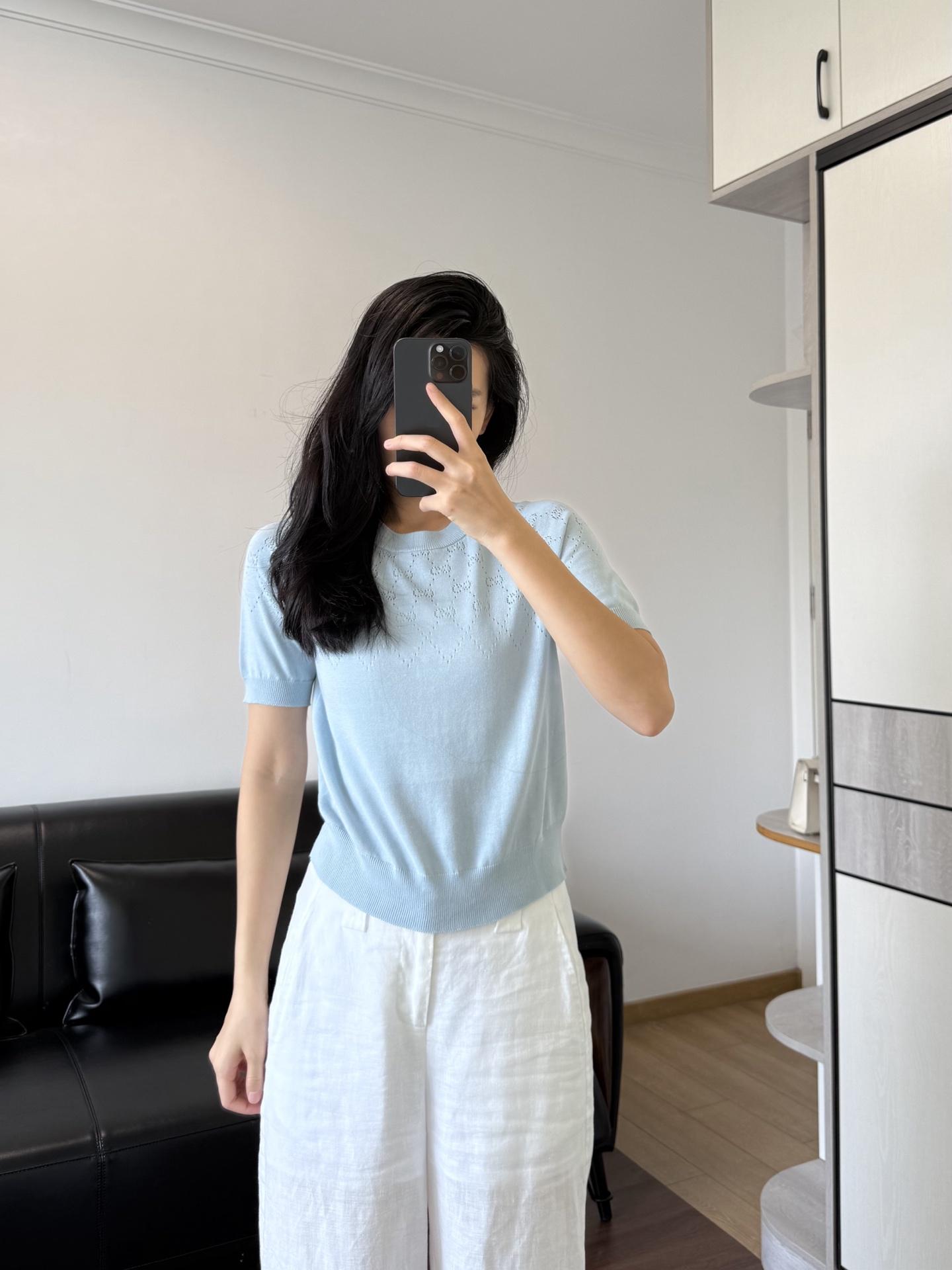 98280c86a81ed838ab465bf07191b632.jpg