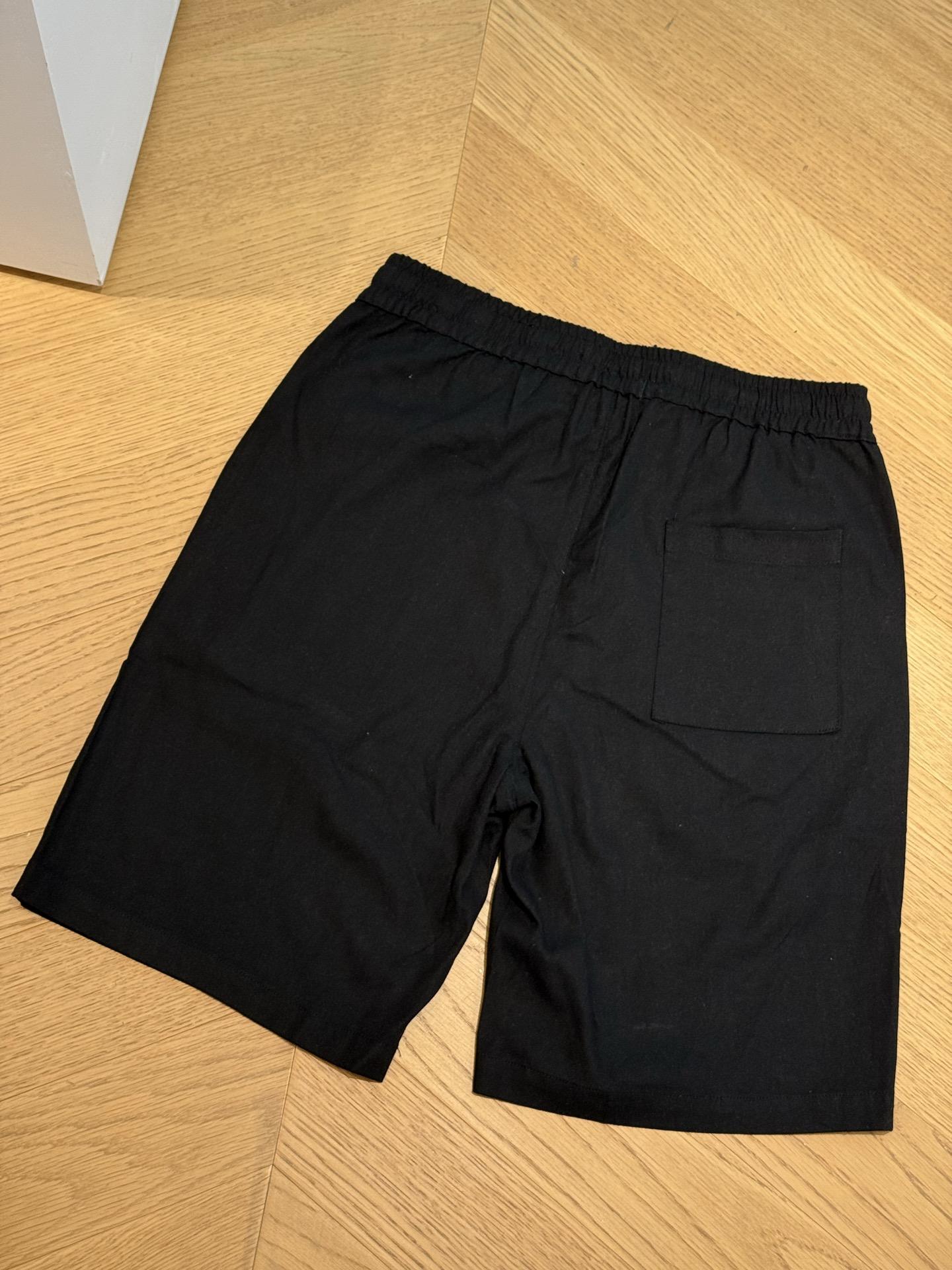 984ff043edc23606a8ccf071dff2444d.jpg