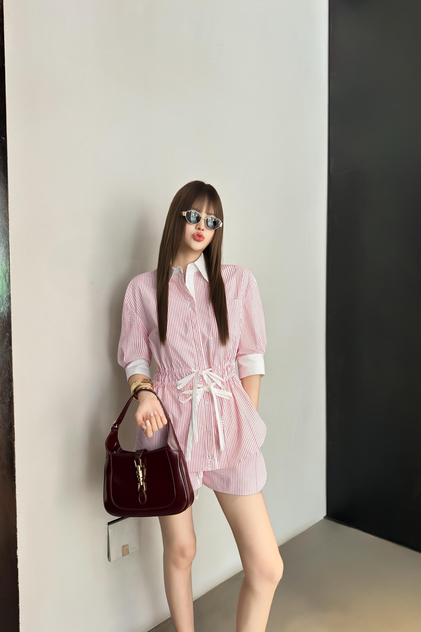 985e250d24411b0a7c6ac0a0924ecba2.jpg