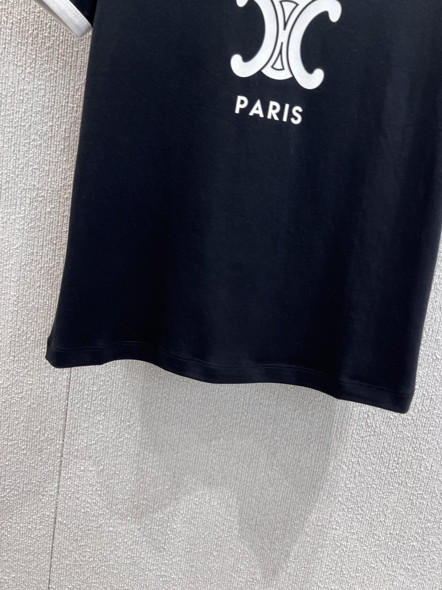 9937ddf82d729eae1e9007093cb983f0.jpg