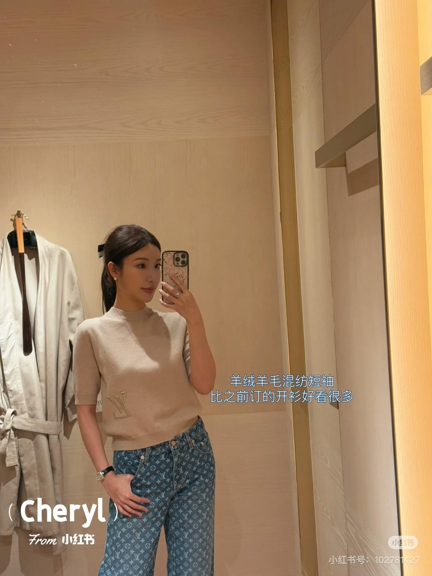 99cbf1904da15b6fad3d38ce9735230b.jpg
