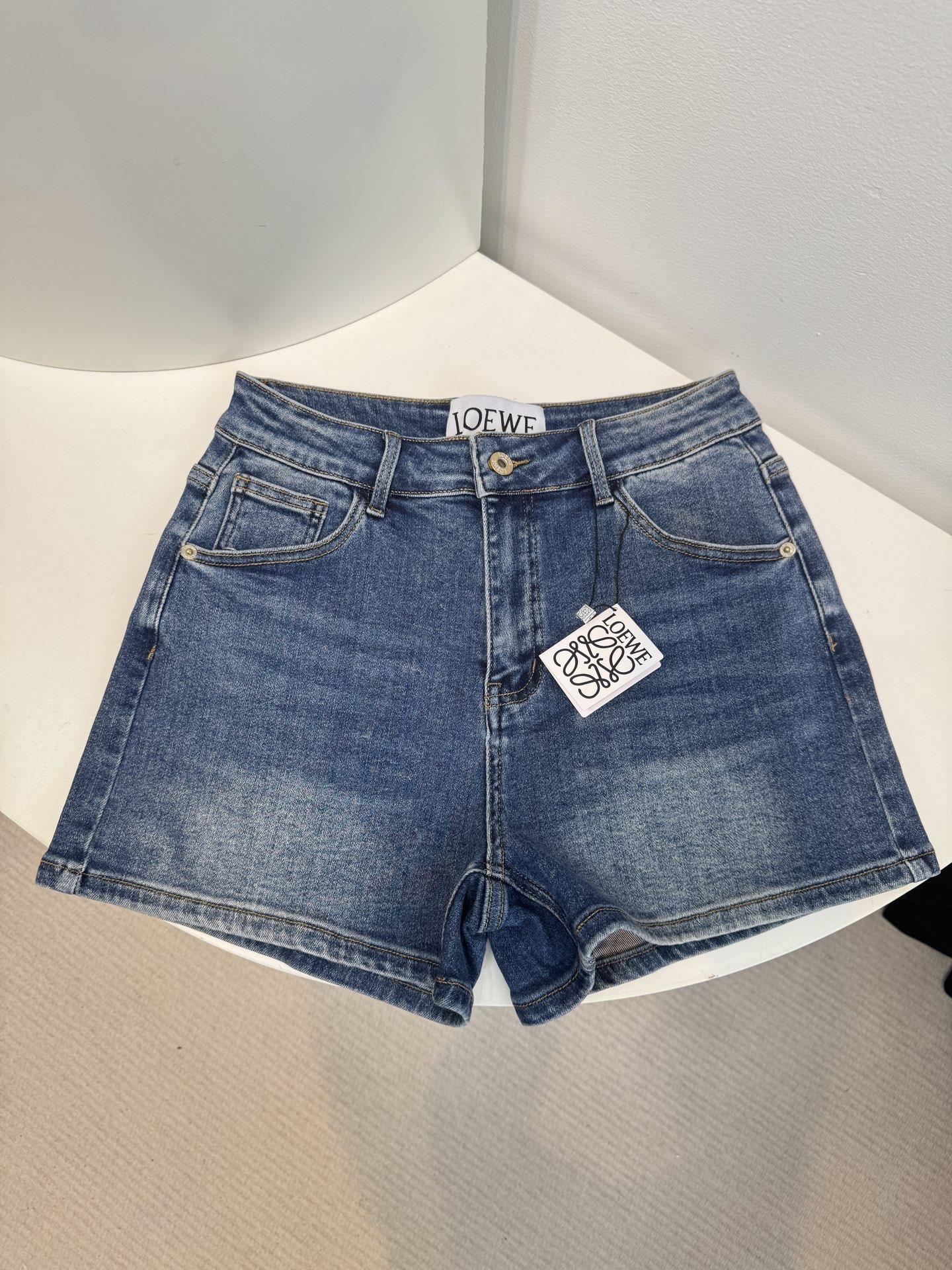 9a3f1ec3991b27461cb7390a6b4c65e4.jpg