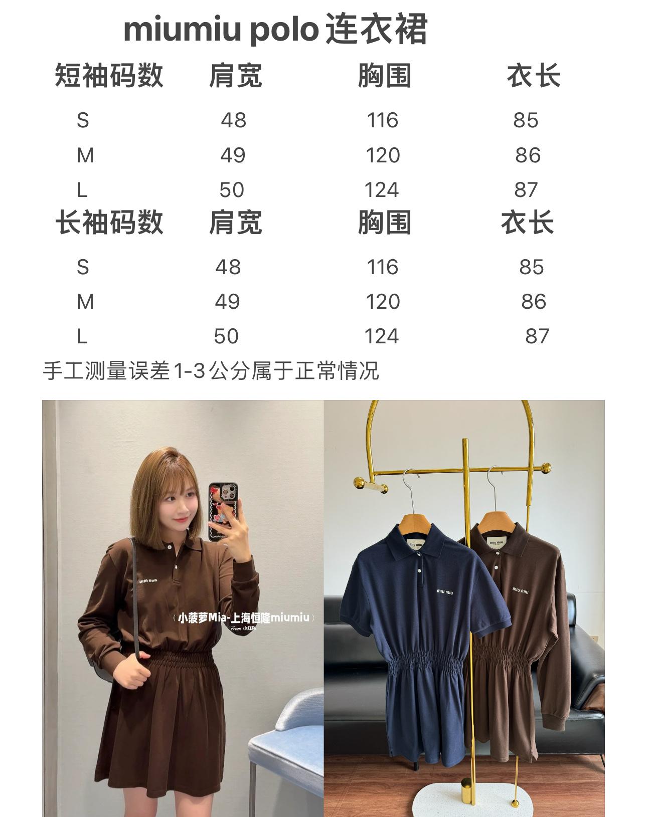 9a404a9fec127b9dae6109cba4233c26.jpg