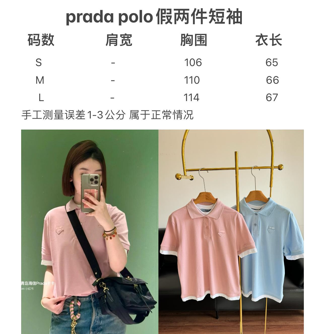 9b1c00c054badc7238a8e9660c8a0a3f.jpg