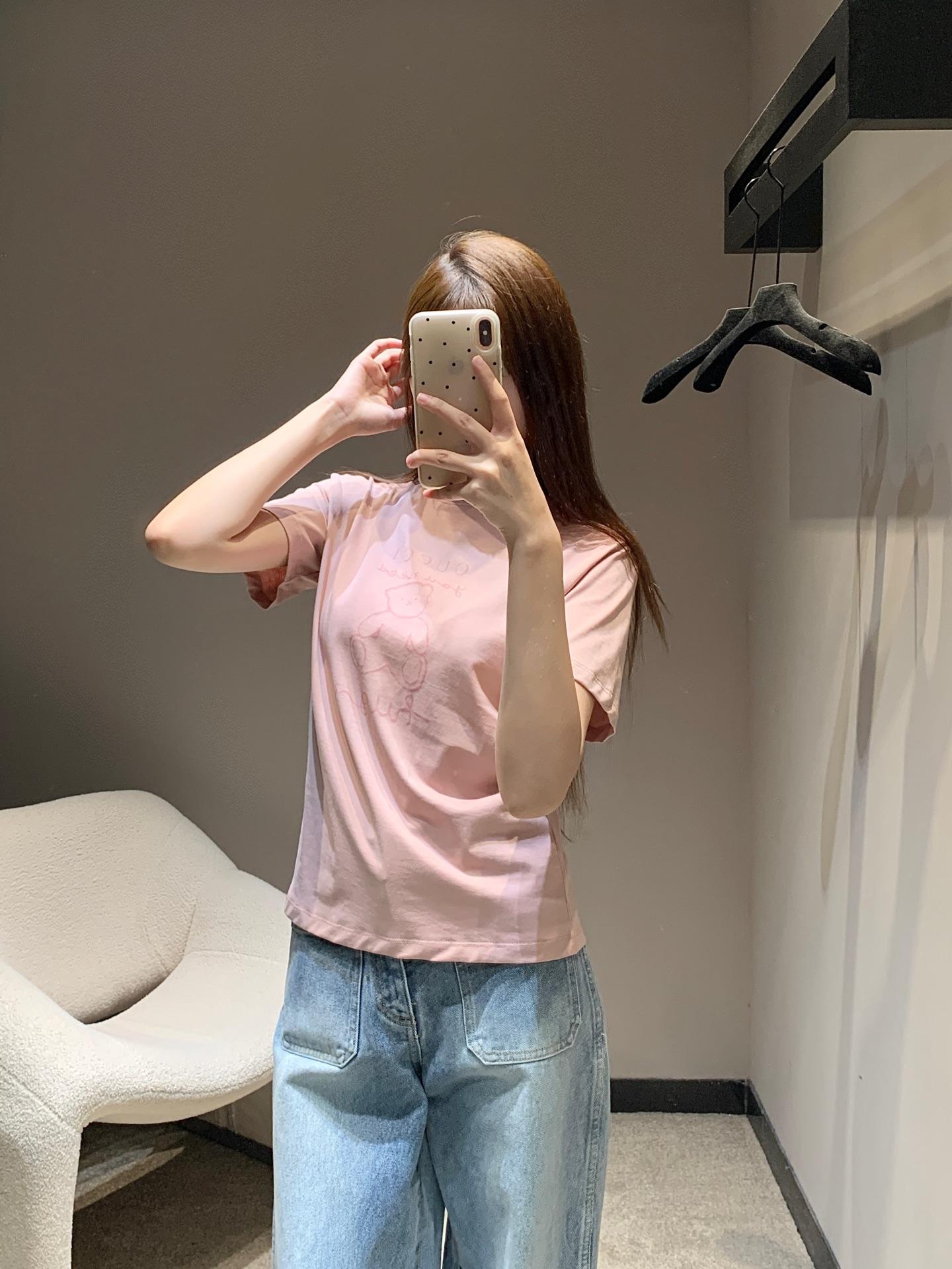 9b237bebc5130094b86e5b26a08464a6.jpg