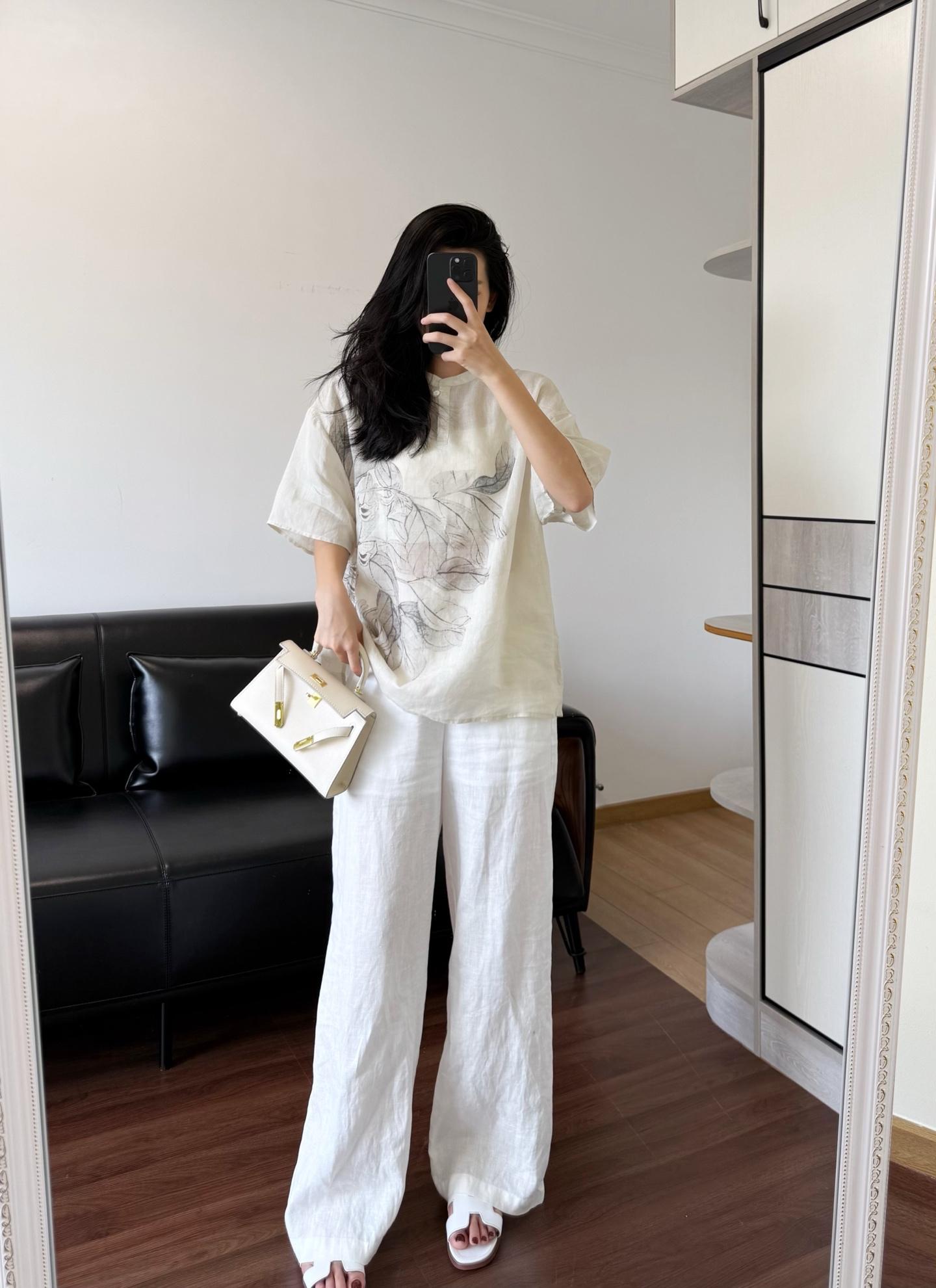 9b82d4544b73ef7fea61fc9092cccfdf.jpg