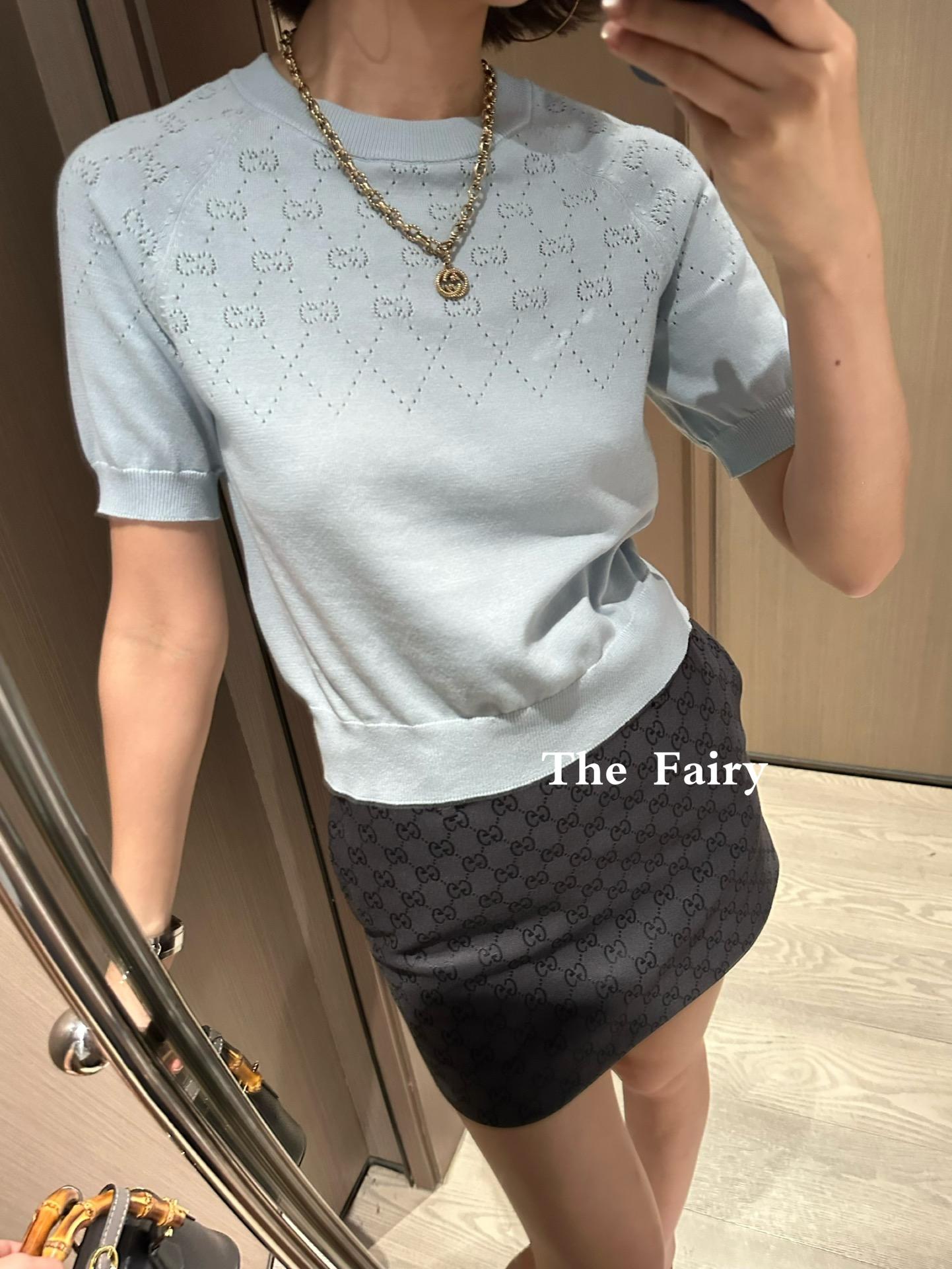 9bb84261fe67b3795455f18b95cd8153.jpg