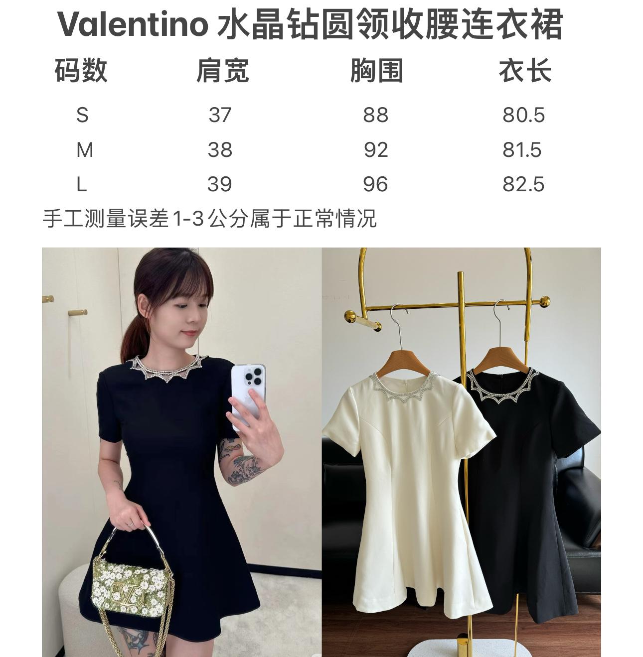 9bcac4f58d9fb8e341efdd84559ad49c.jpg