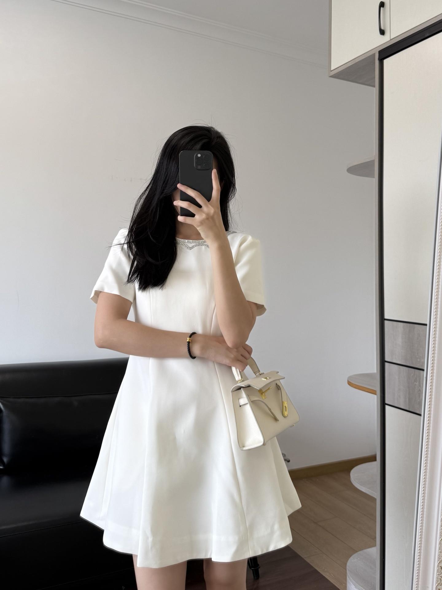 9c16fb6ec718c95d9de8752e75a5336c.jpg