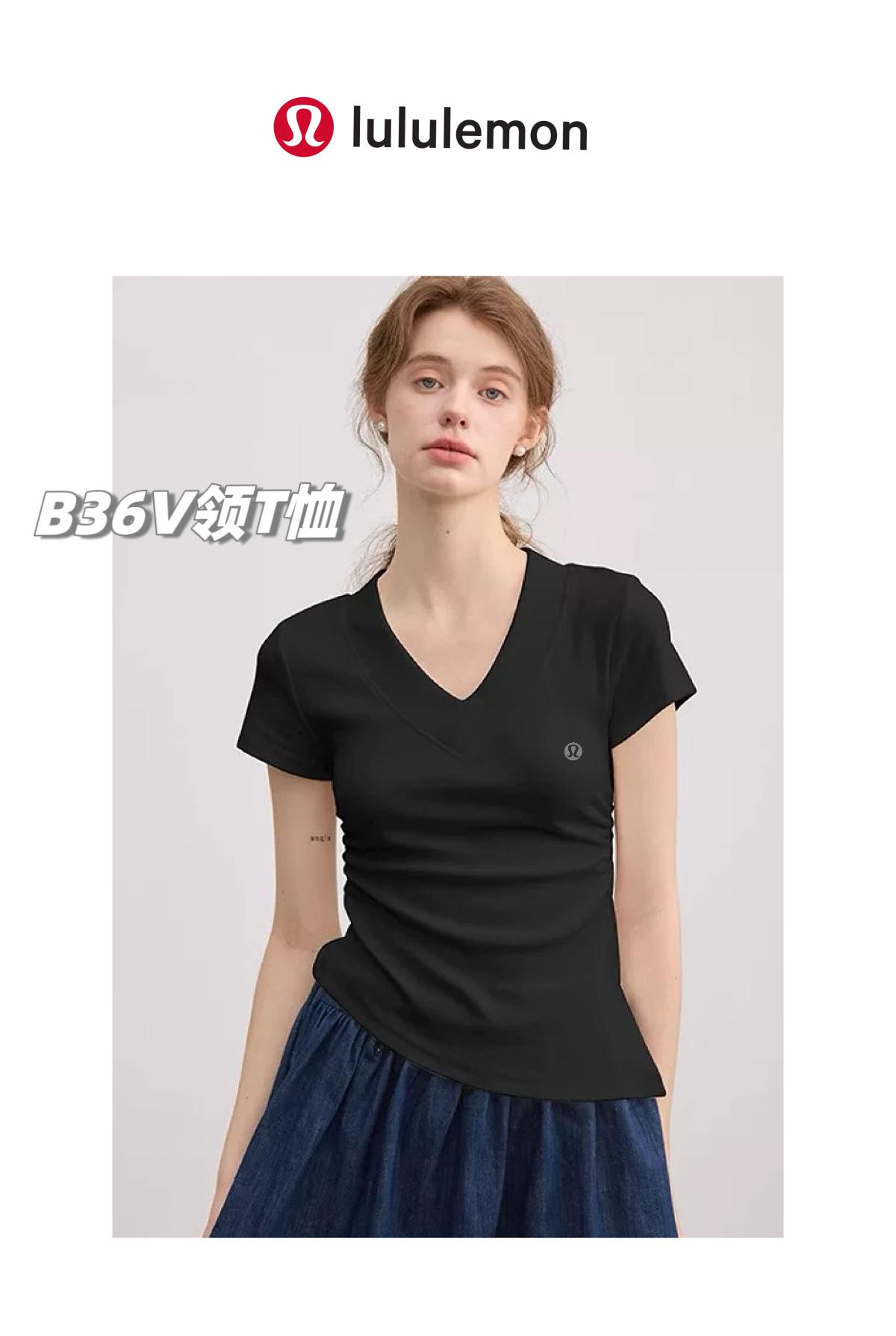9c7437359beabb17479dbad03cb1c24e.jpg