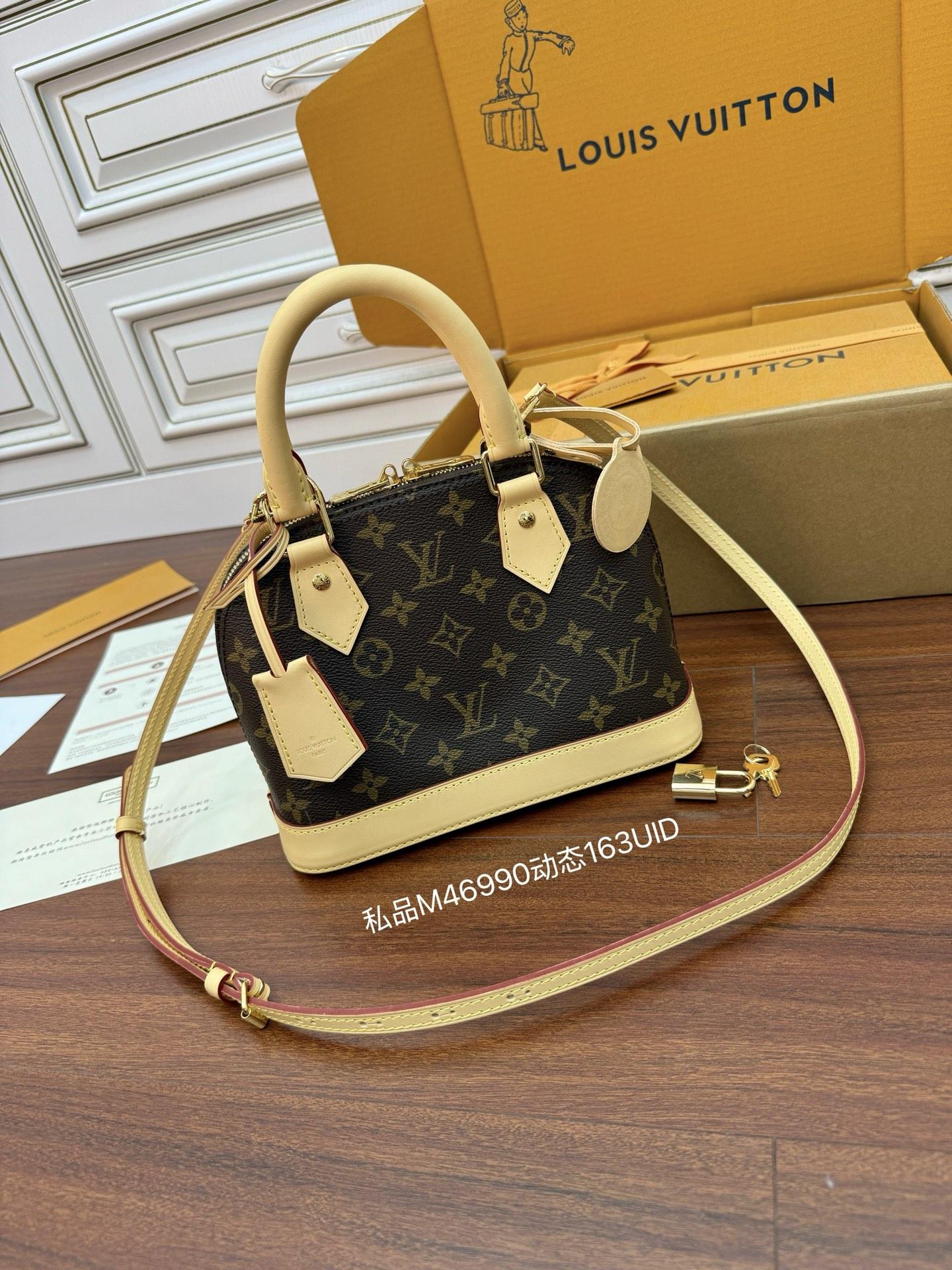 9c790abe5bb7ef82545d602363c42b45.jpg