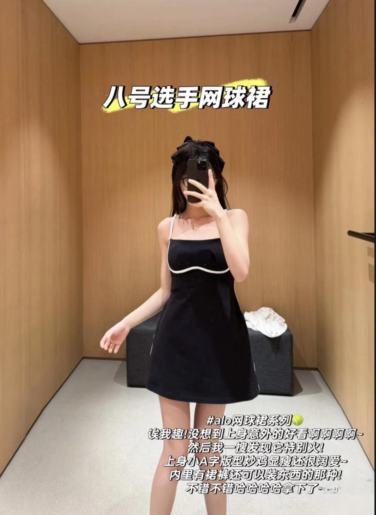 9ca91d78ac24bf4a0e44f2fb5c6eff09.jpg