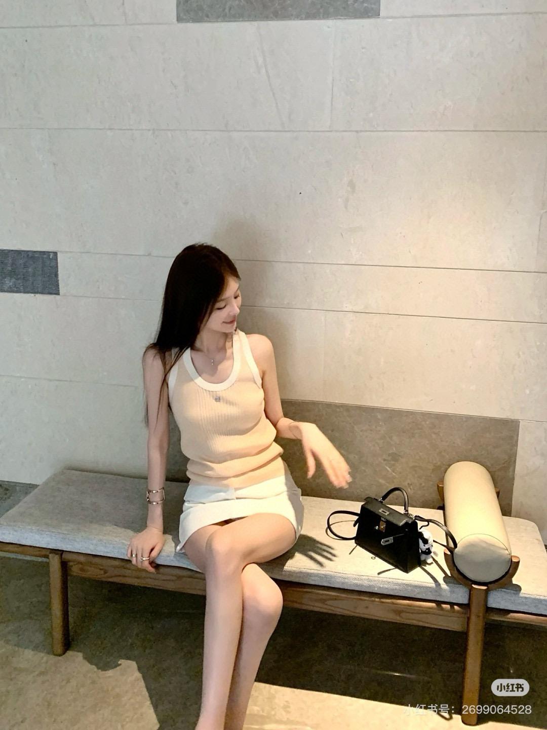 9d1ee6abcff4f364948e7c88593bd78b.jpg