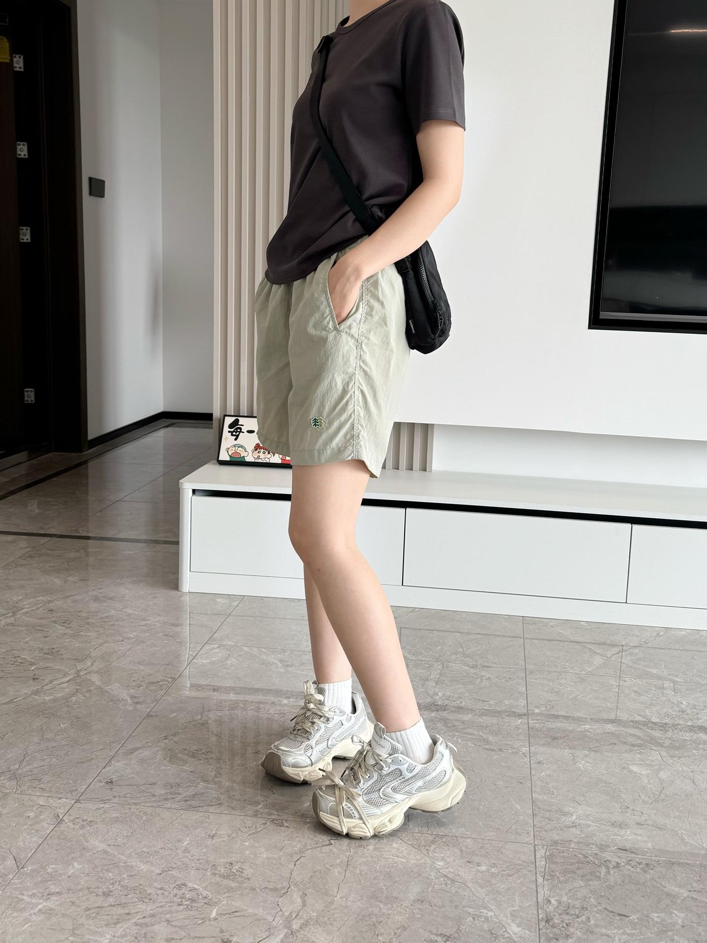 9e0efa62562ab385e78b771371016d87.jpg