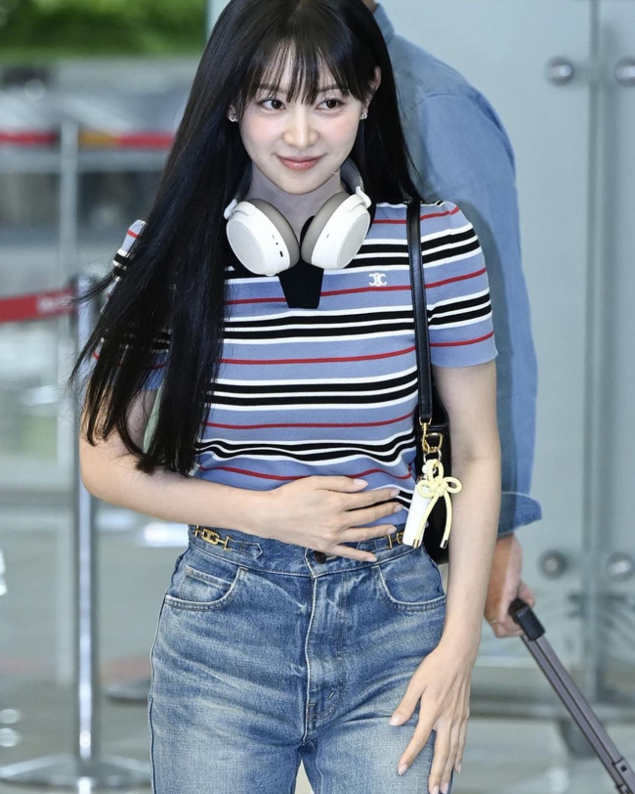 9e22cfdeb49c3258cf2e1e009aca47db.jpg