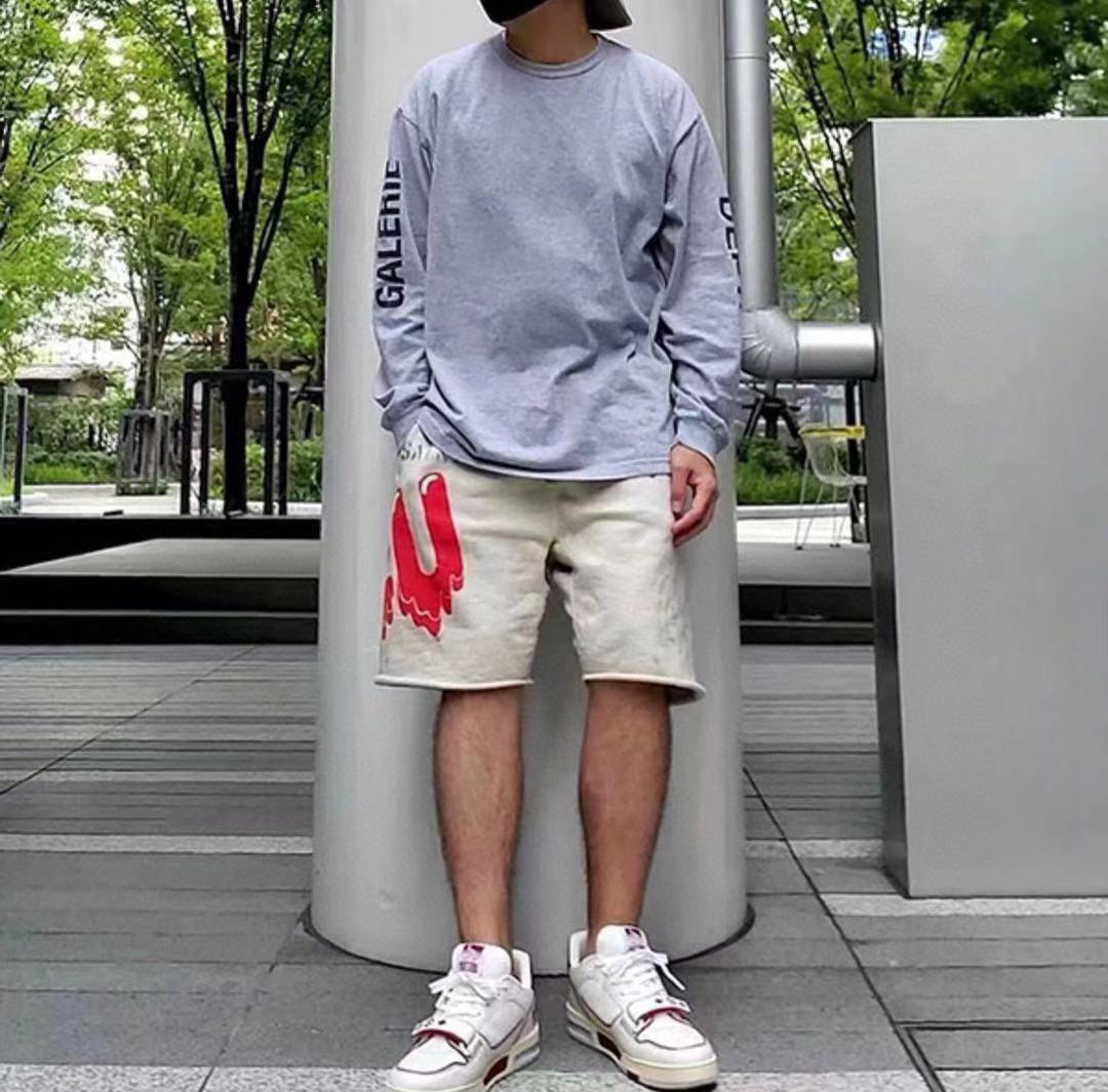 9e2d28a916f896ae1ab38871f6cbccb7.jpg