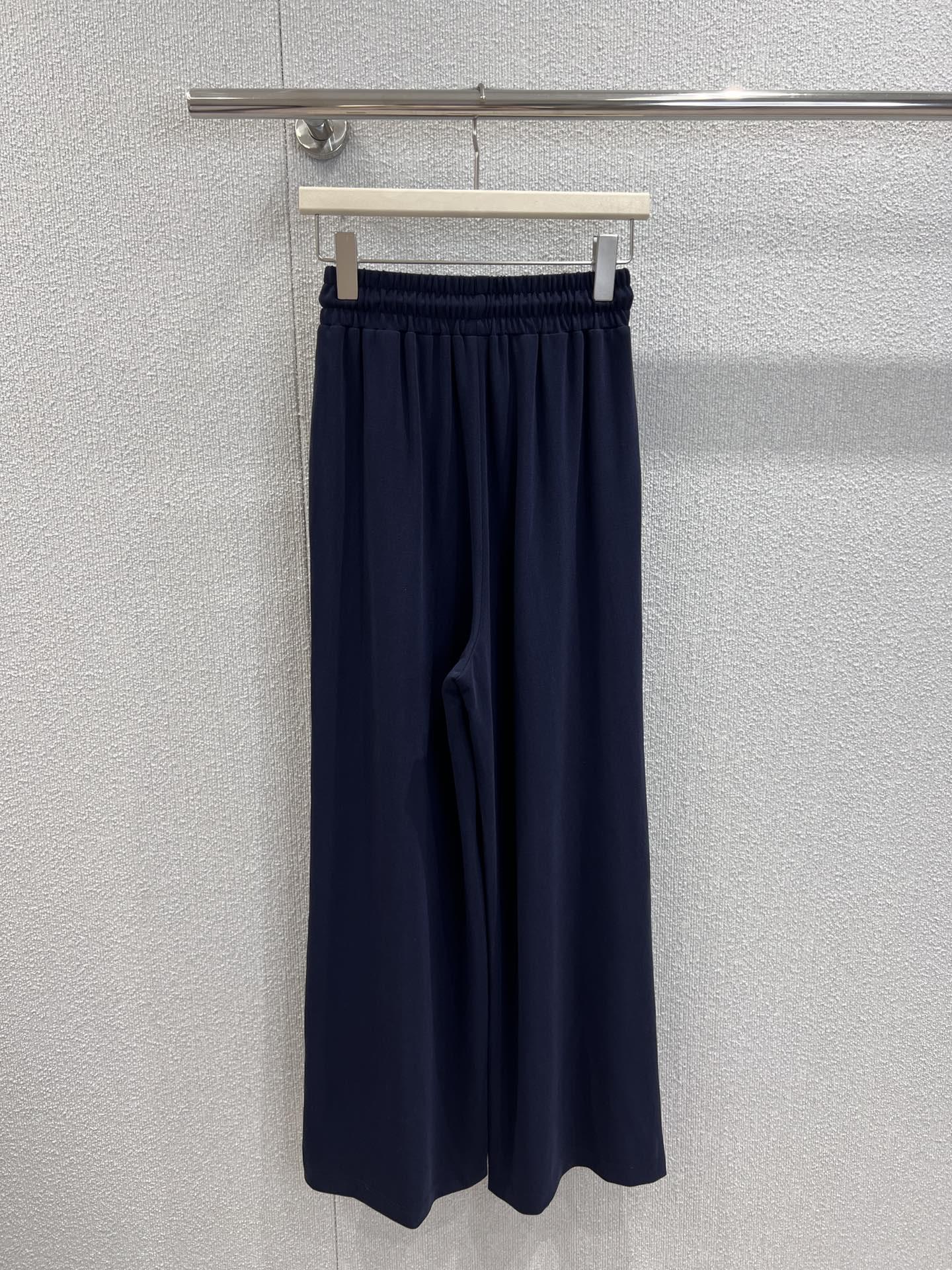 9e9a4e194cb228e6ca4a1b9182cad227.jpg