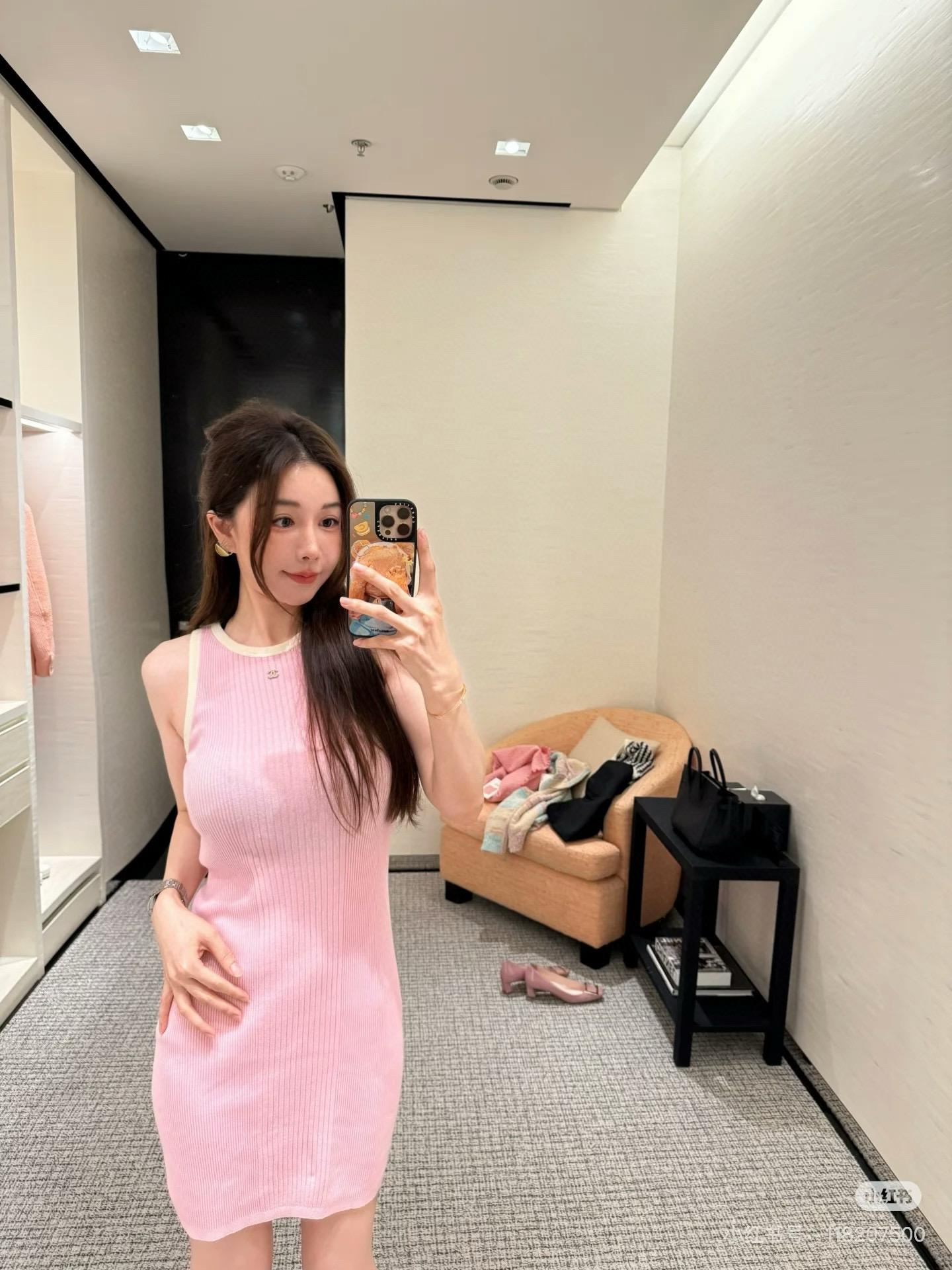 9e9b5556665d5bab8dfef0abf6d6d80f.jpg