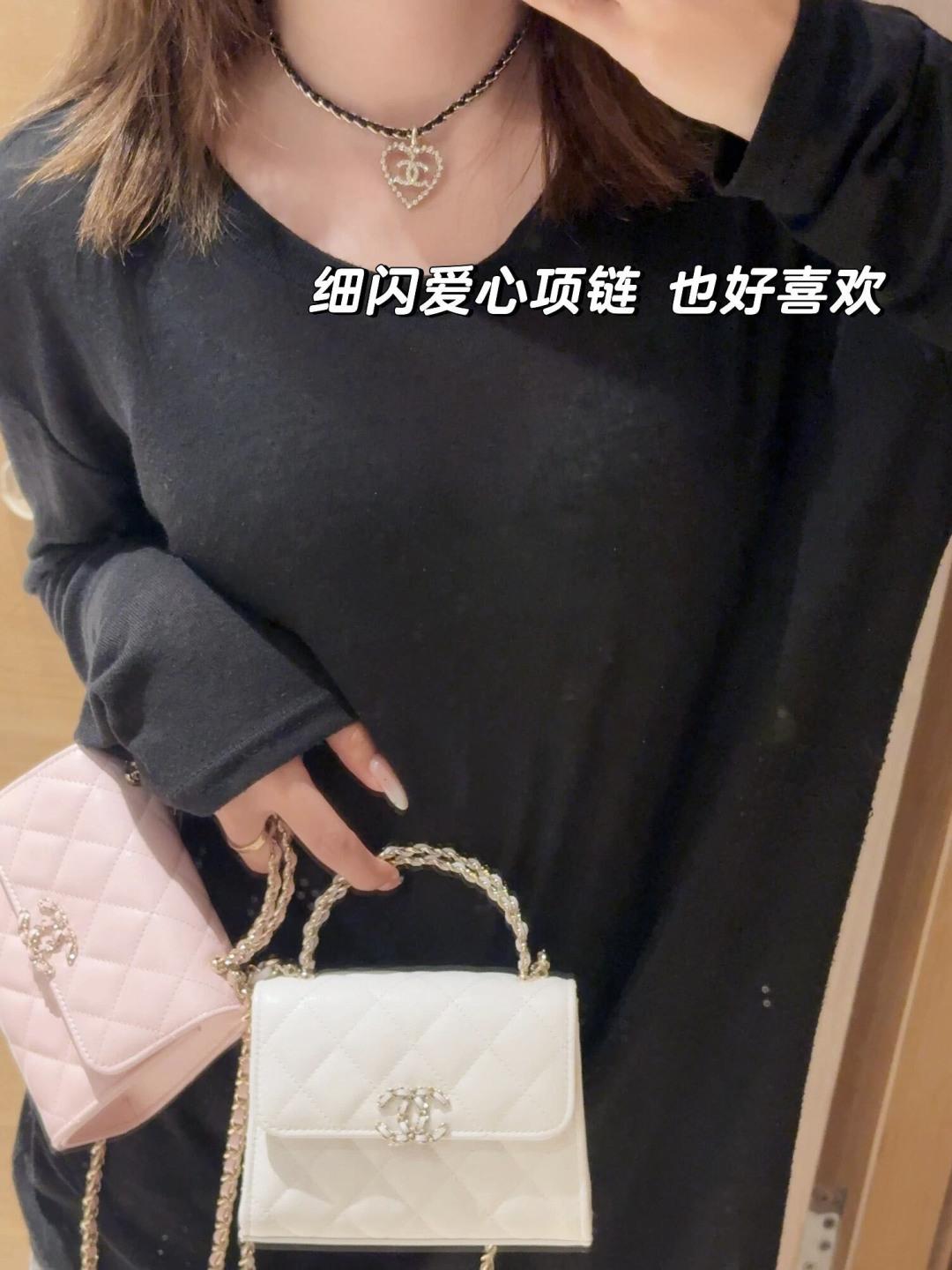 9eaffadf233cbd5ce58b14b3f567bf69.jpg