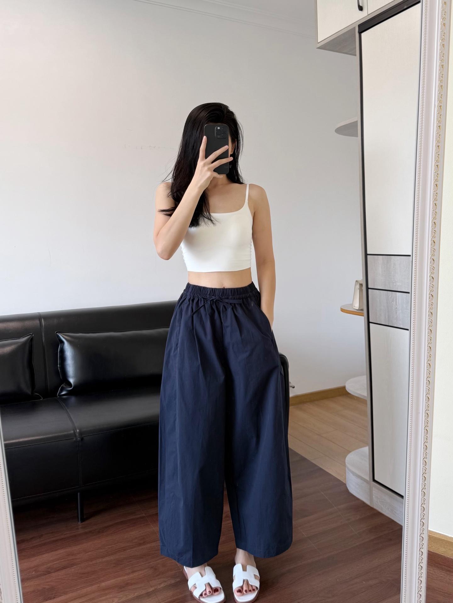 9ecff8e137add6705cc1cd8eaee262ca.jpg