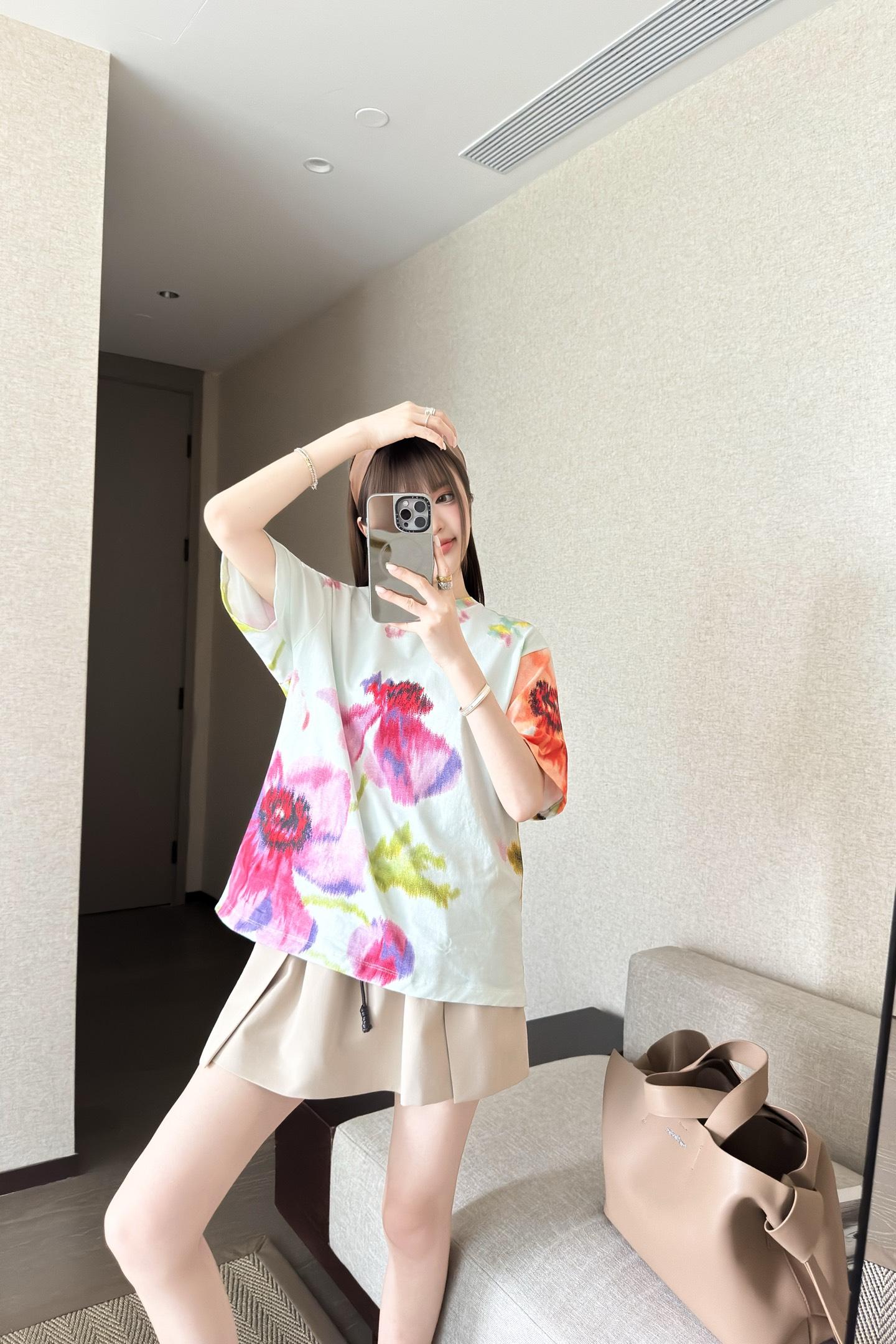 9ef5400ef768e3c100d507cb51b5833f.jpg