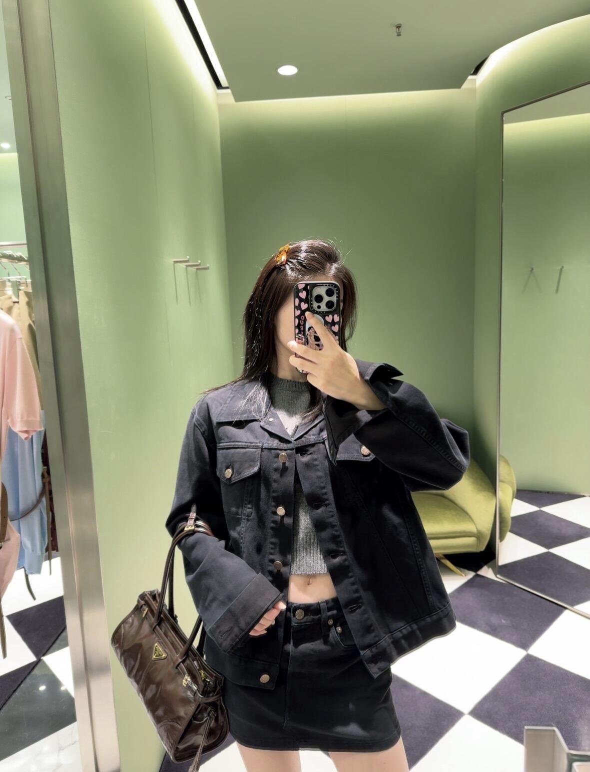 9f11d8c4034787461f4f70100ce712fc.jpg