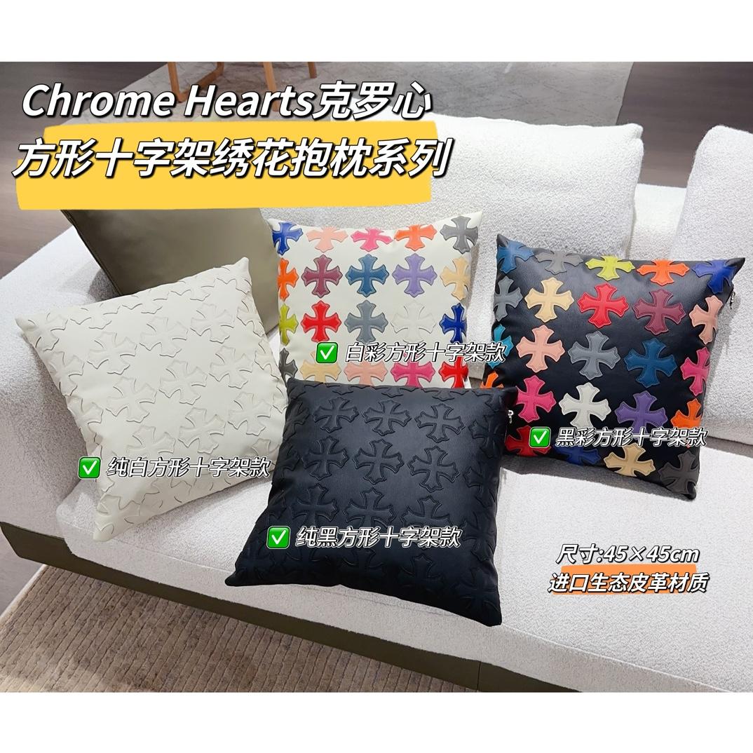 9f13a7f75e10534dc7e312ed5cc41245.jpg