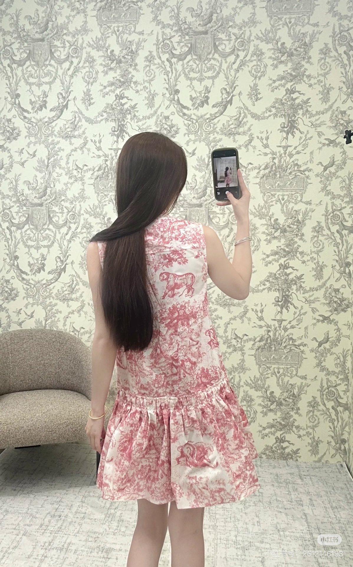 9f37beb7ceaeff44a38a4c33daa265ea.jpg