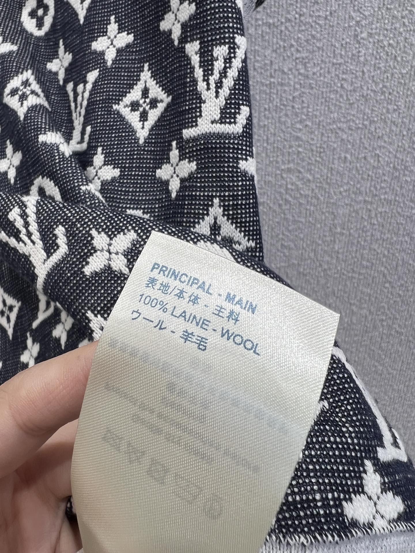 9f4038e8a316020b5c7e981179a397a5.jpg