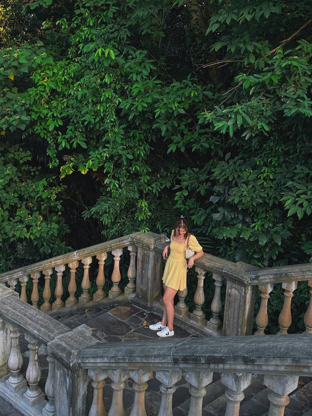 9f5a6cd78817b13a553ec6794c003ae0.jpg