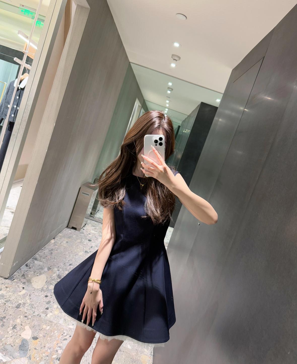 9fbf9475e26ec71f1901a0b0c79ea1e2.jpg