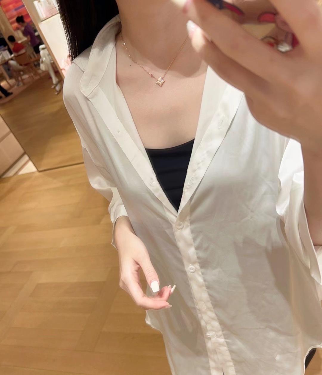 a015ec35053001e7547be8be5d2b6e32.jpg