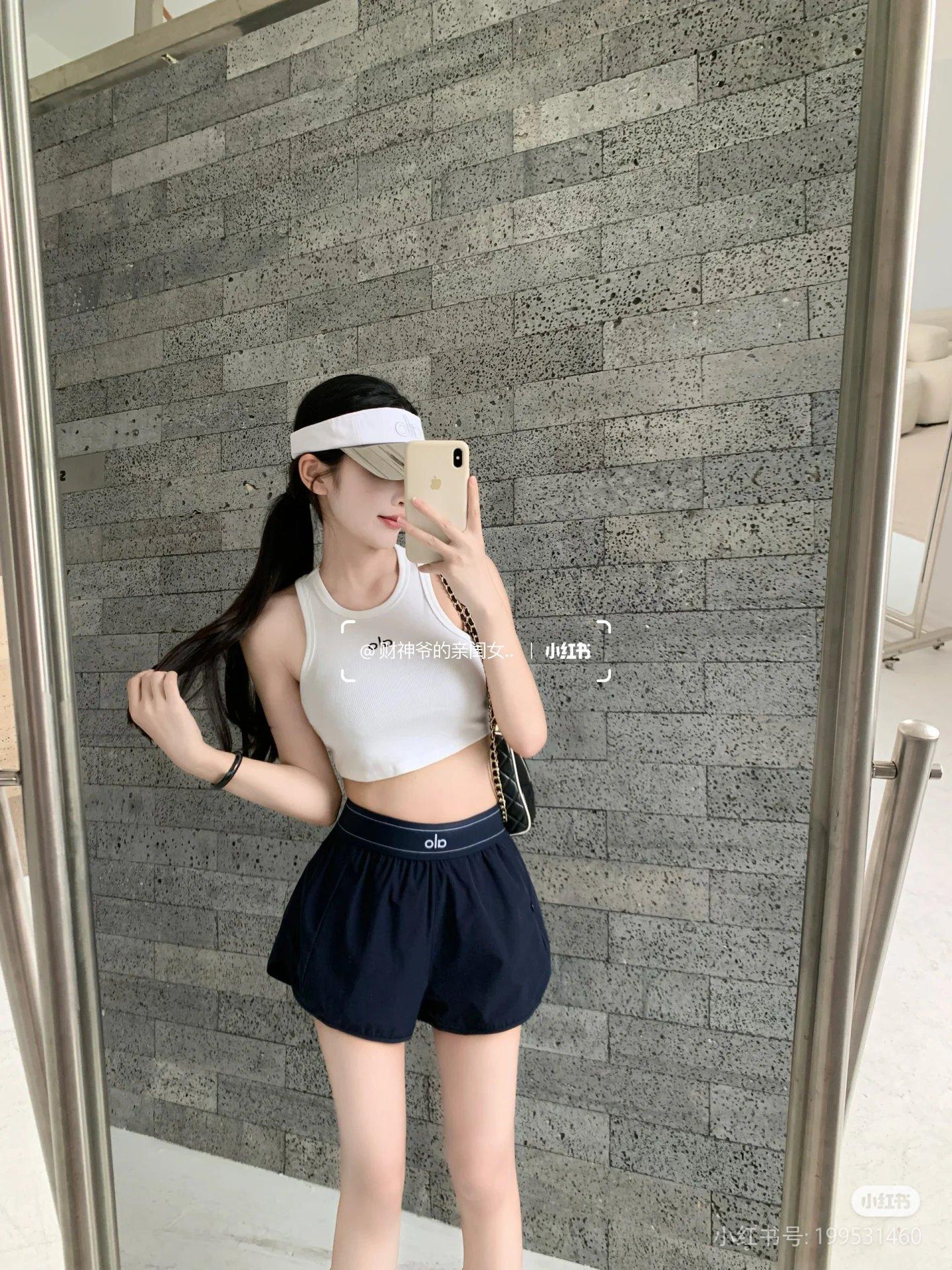 a055cc47753a3d84fd5619956f94c6c5.jpg