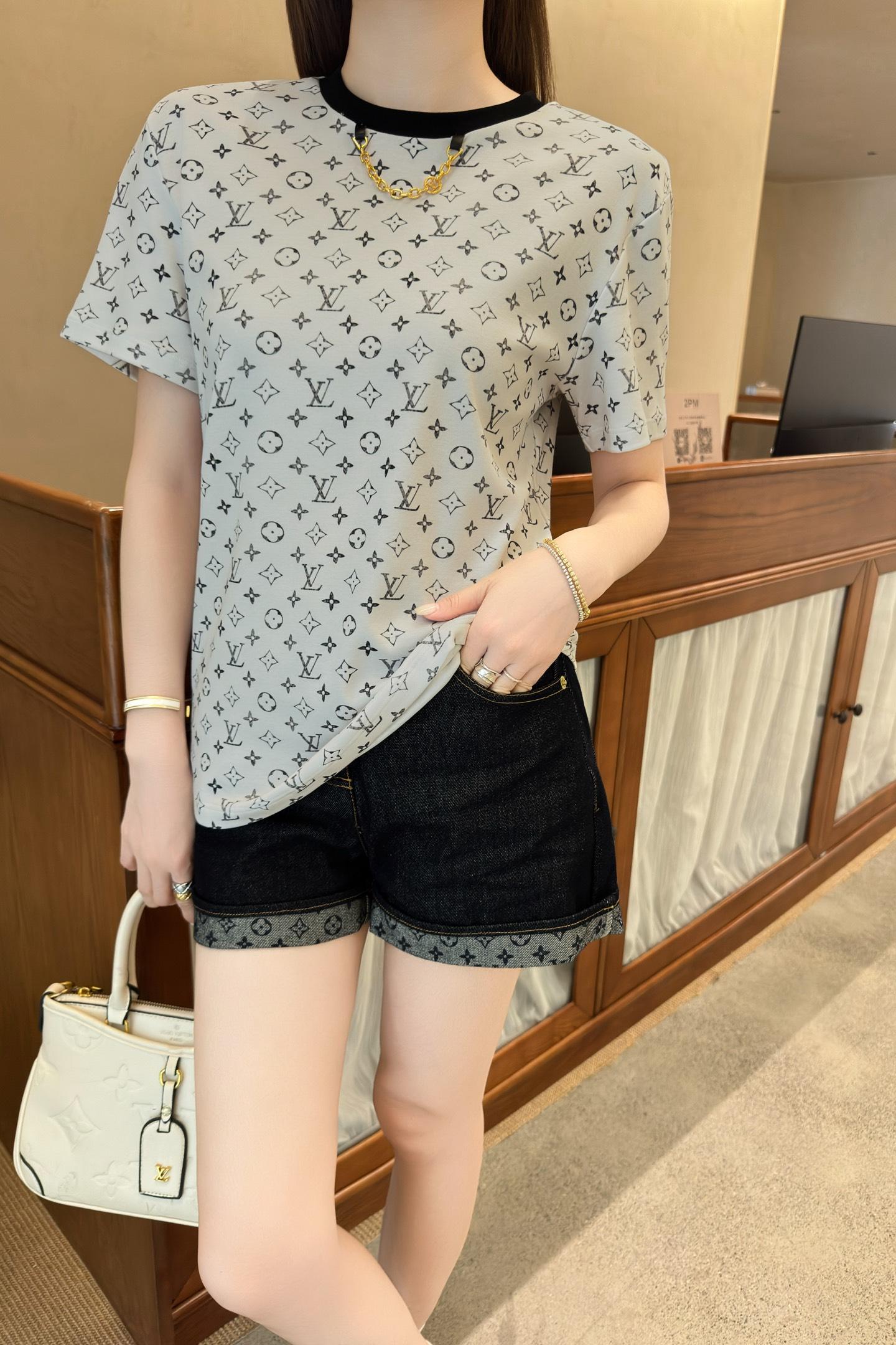 a065f179dfe1cd8c9b2880d8b0bc5d34.jpg